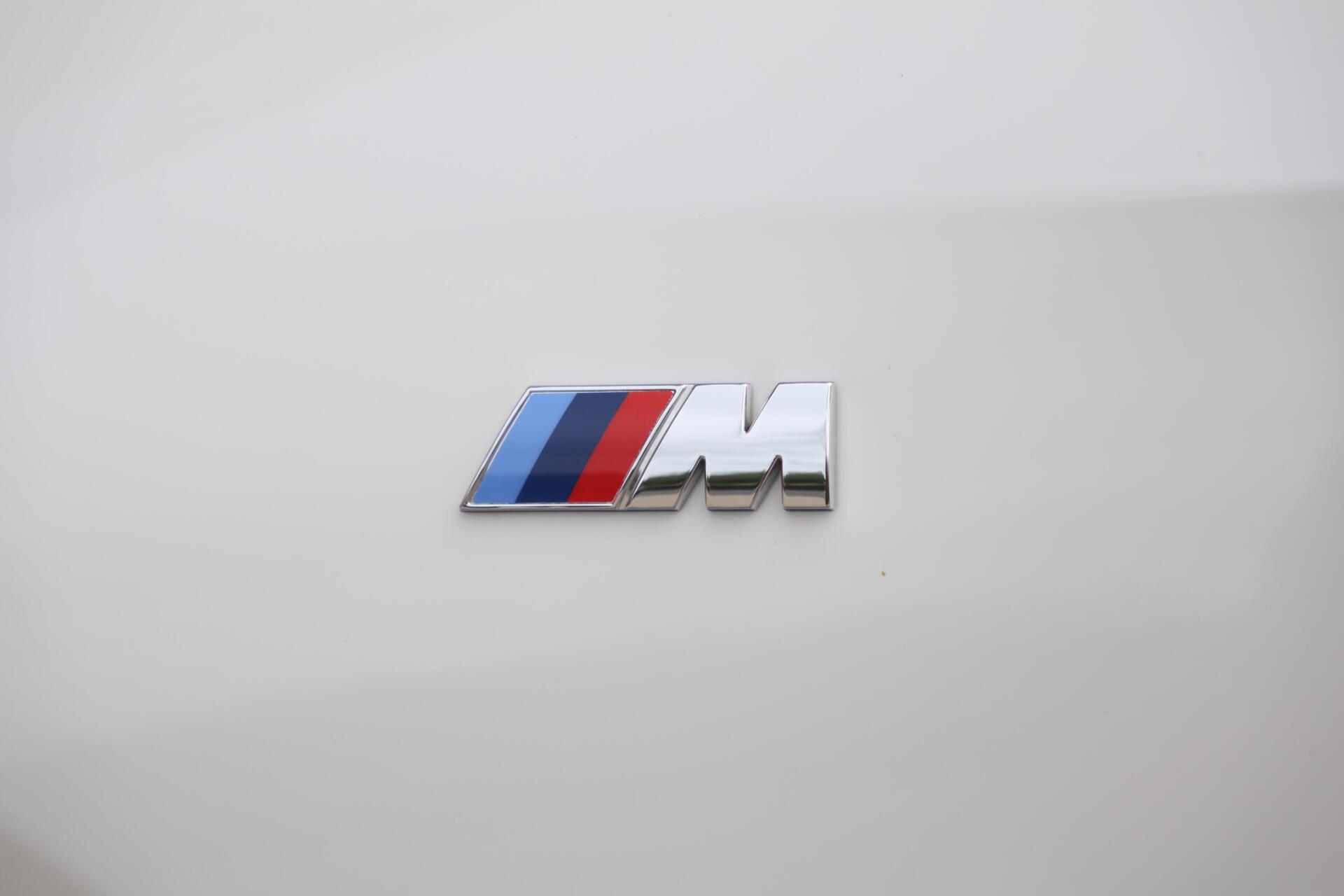 Foto van BMW X1 Sdrive18i