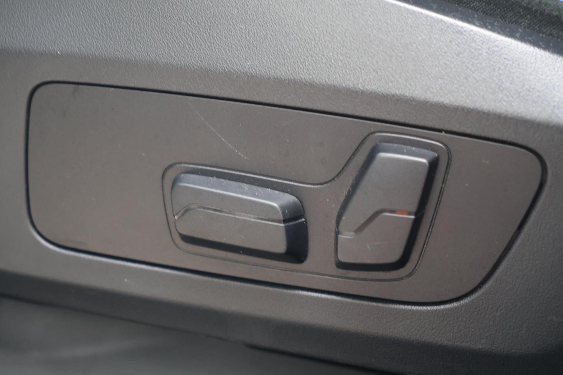 Foto van BMW X1 Sdrive18i