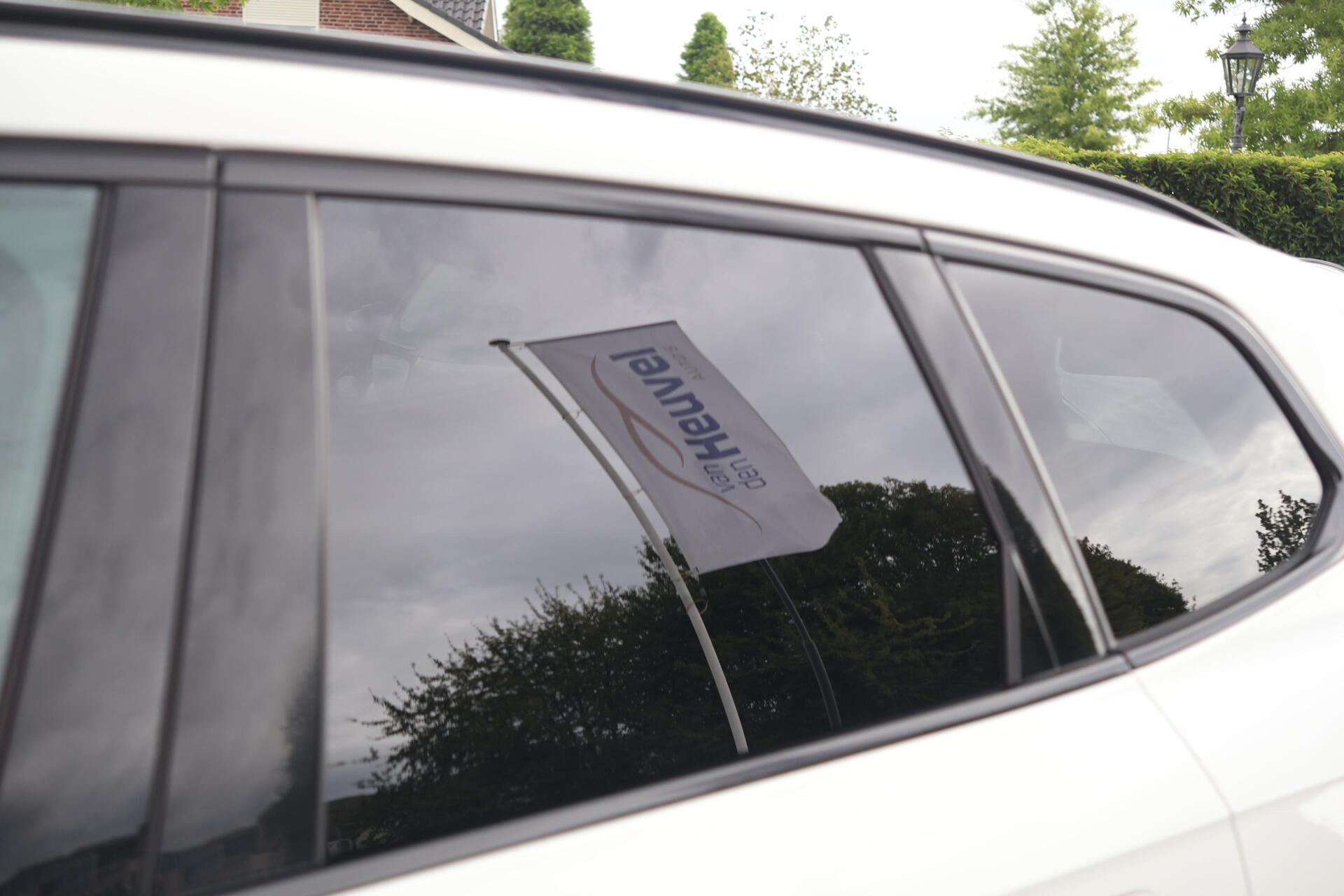 Foto van BMW X1 Sdrive18i