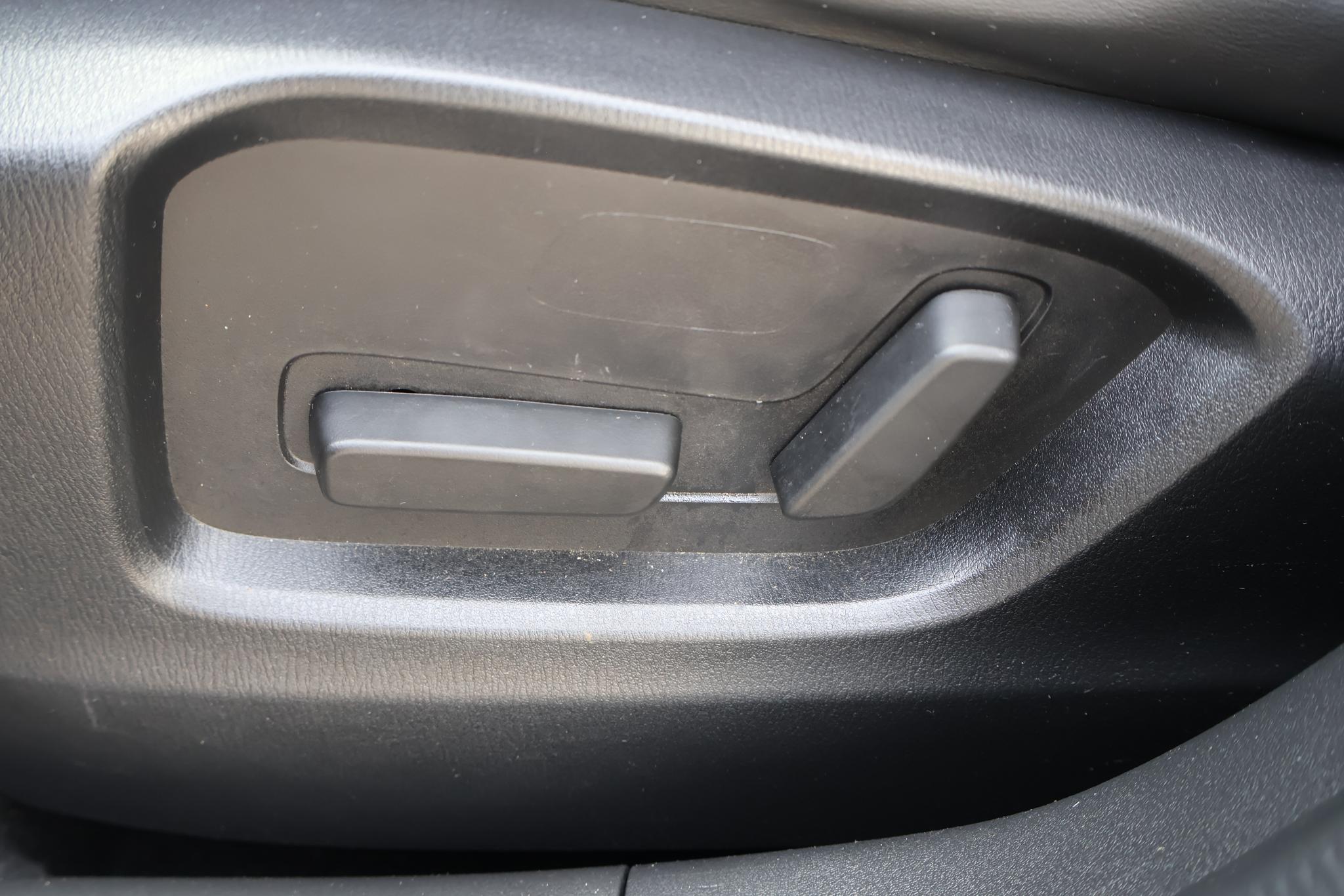 Foto van Mazda Mazda Cx-5