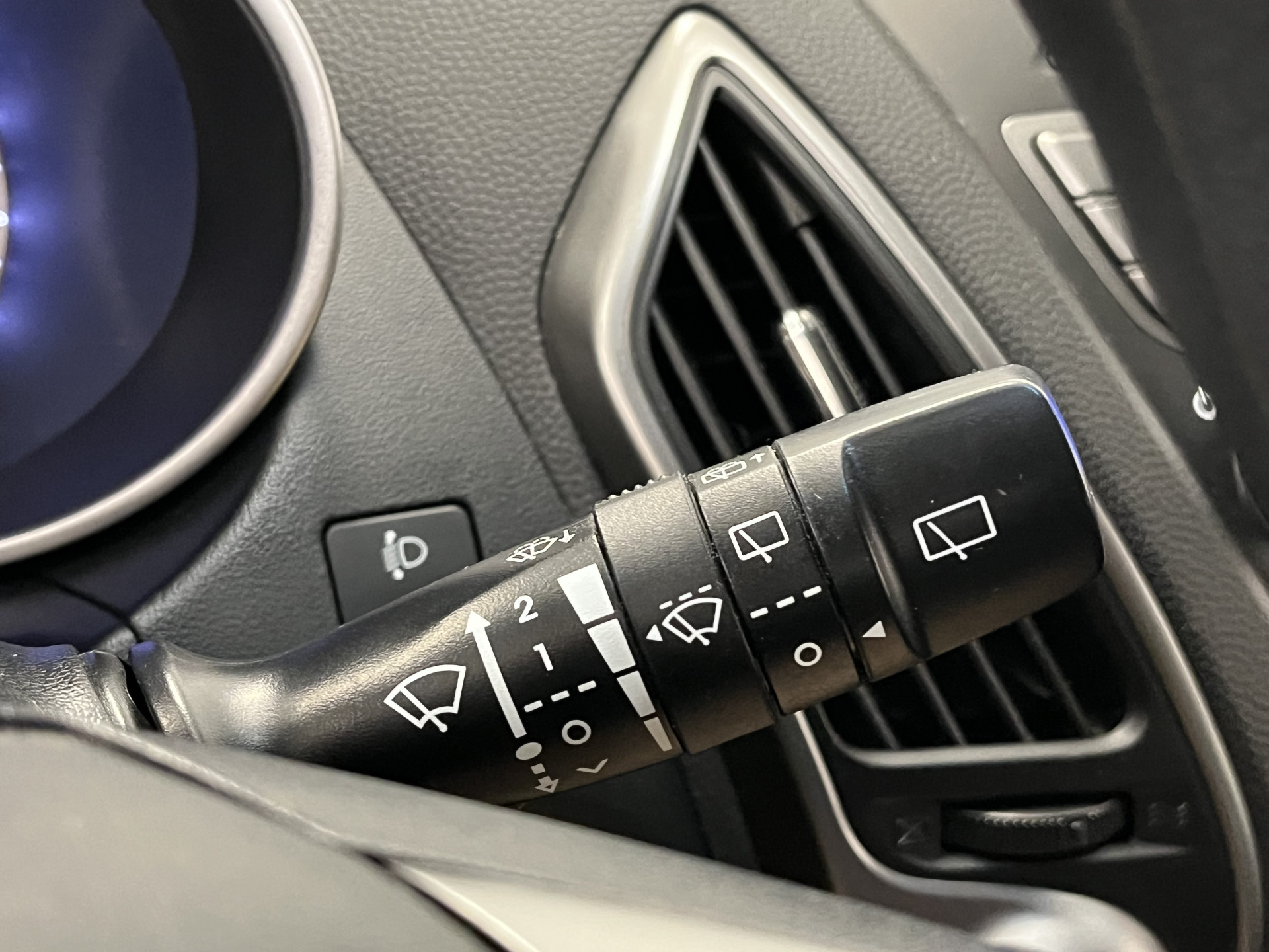 Foto van Hyundai Ix35
