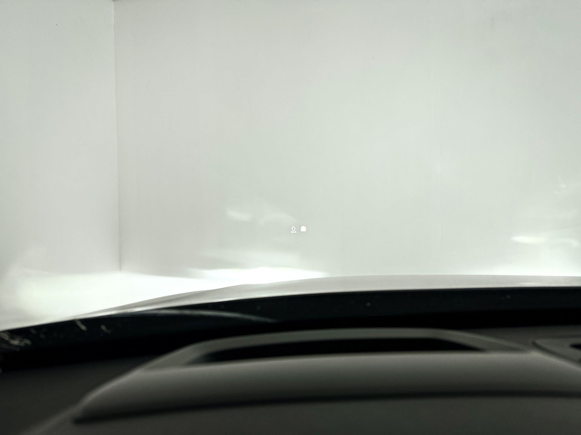 Foto van Volvo Xc90 T8 Twin Engine