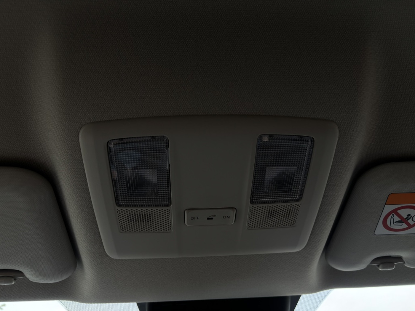 Foto van Mazda Mazda2