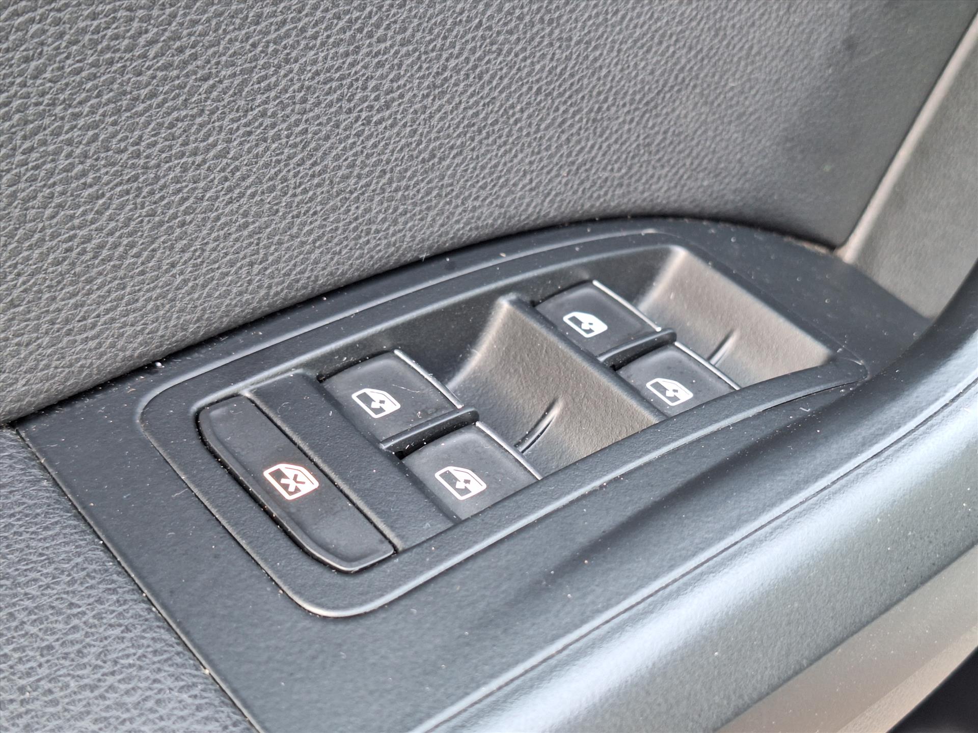 Foto van Seat Ateca
