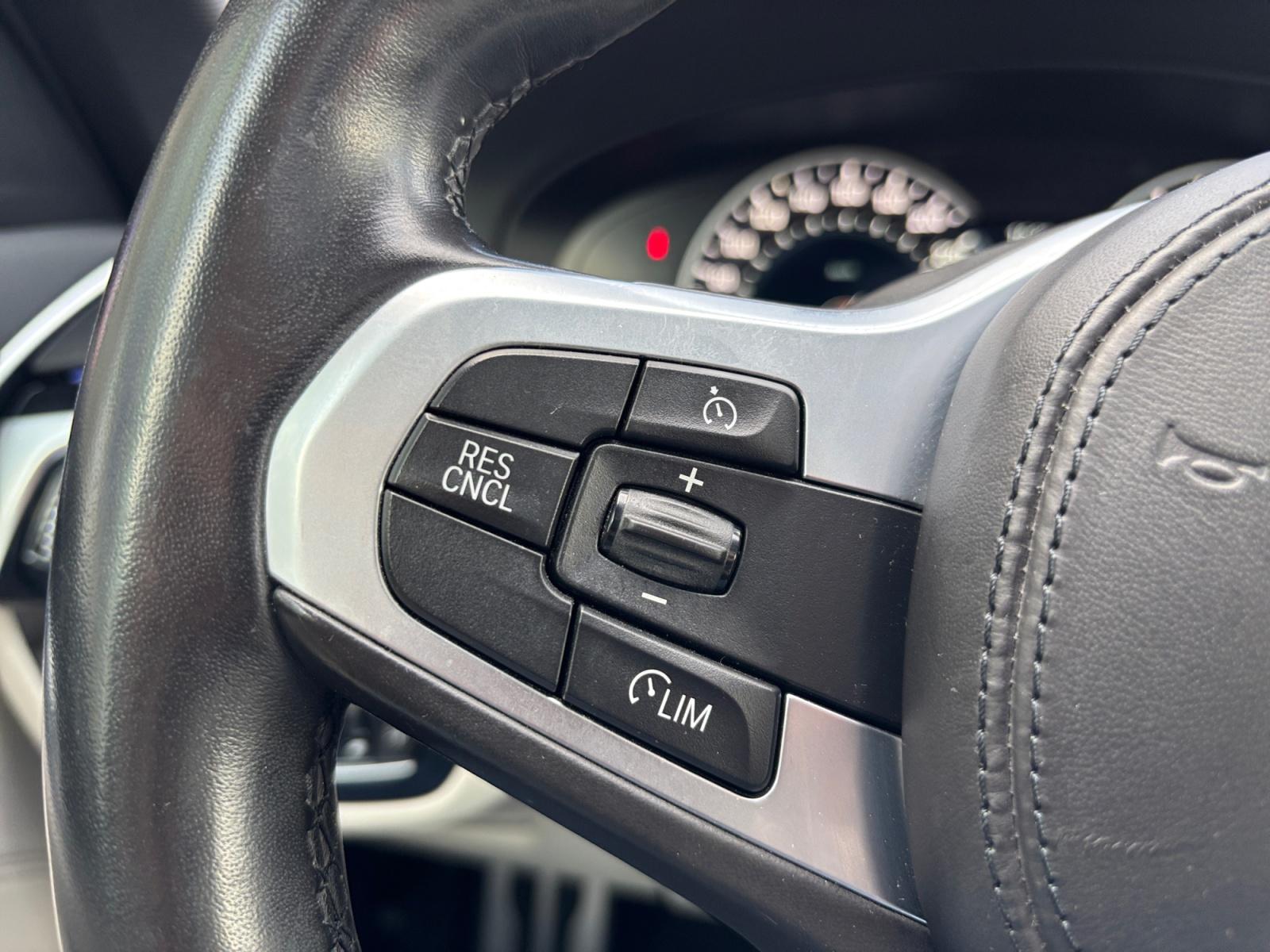 Foto van BMW 520i