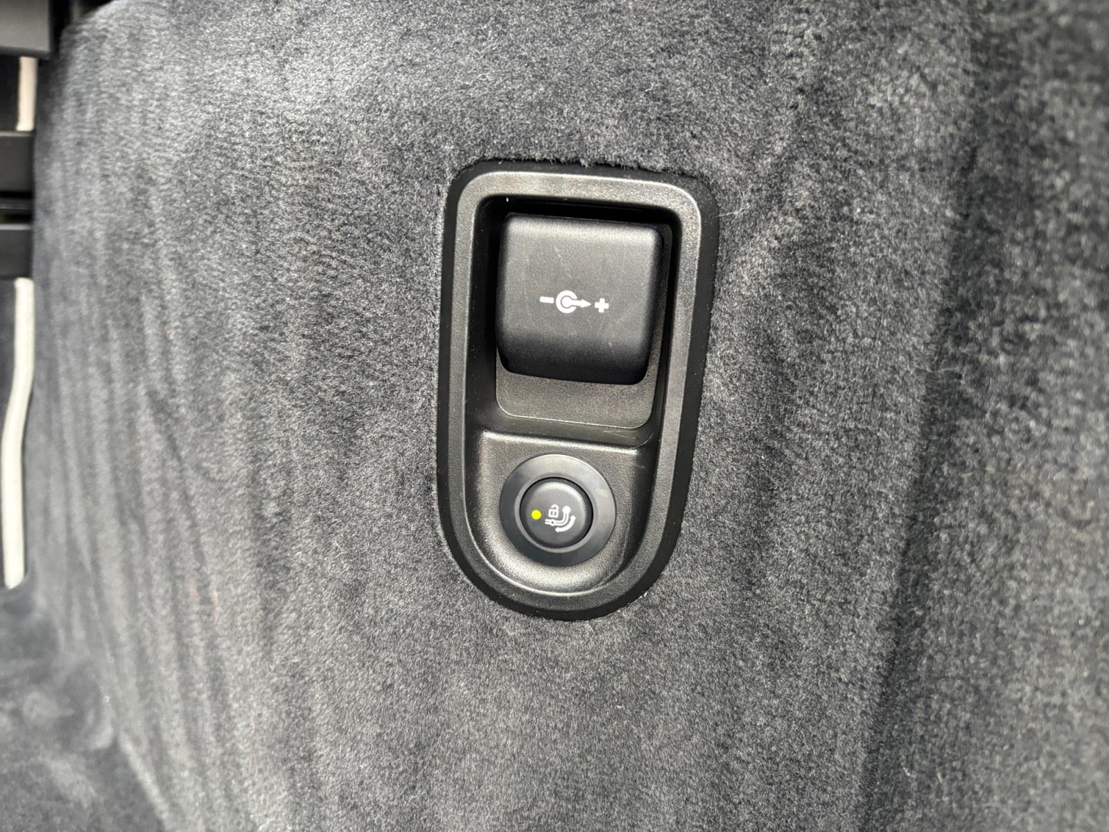 Foto van BMW 520i