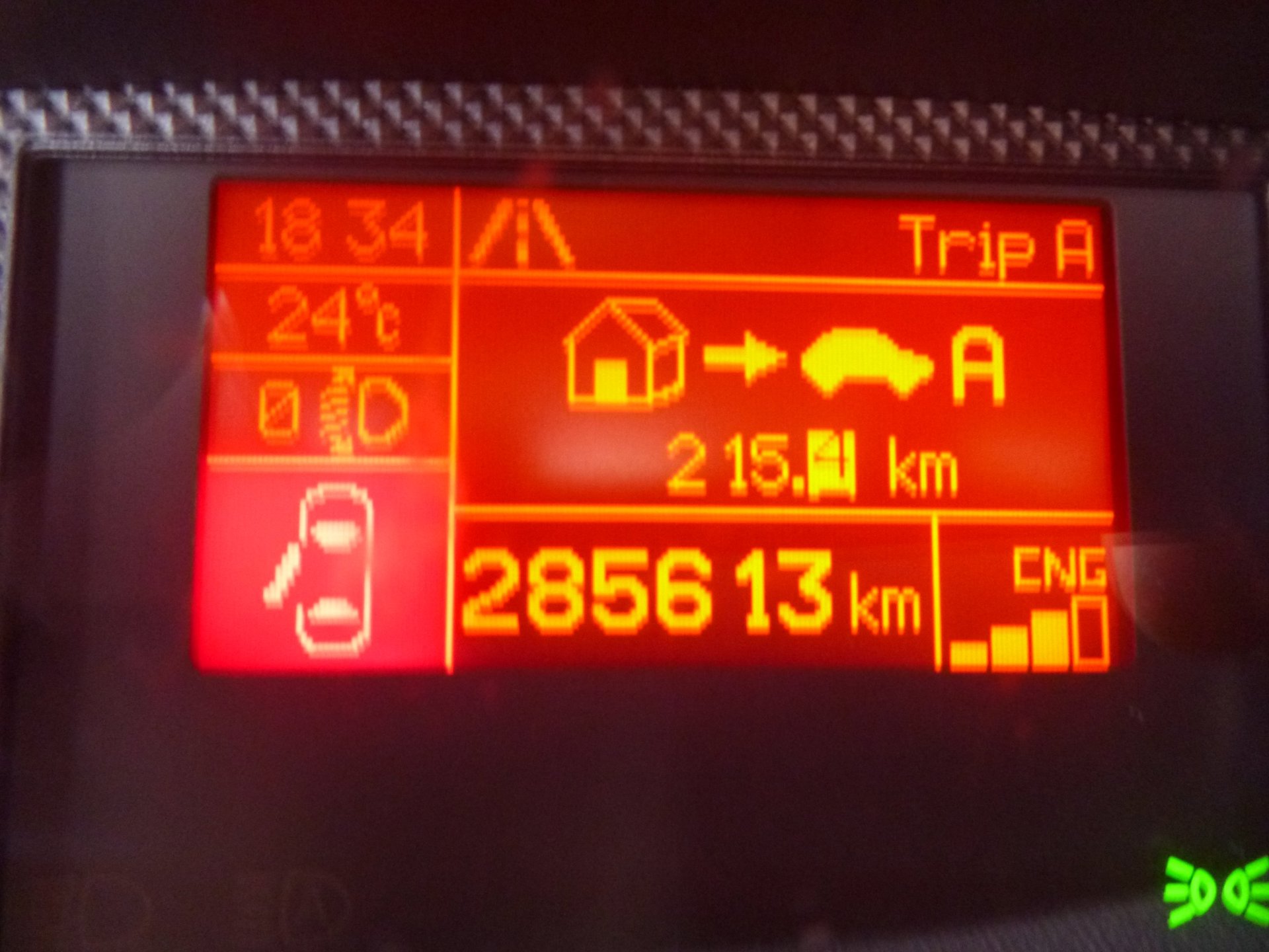 Foto van Fiat Fiat Ducato