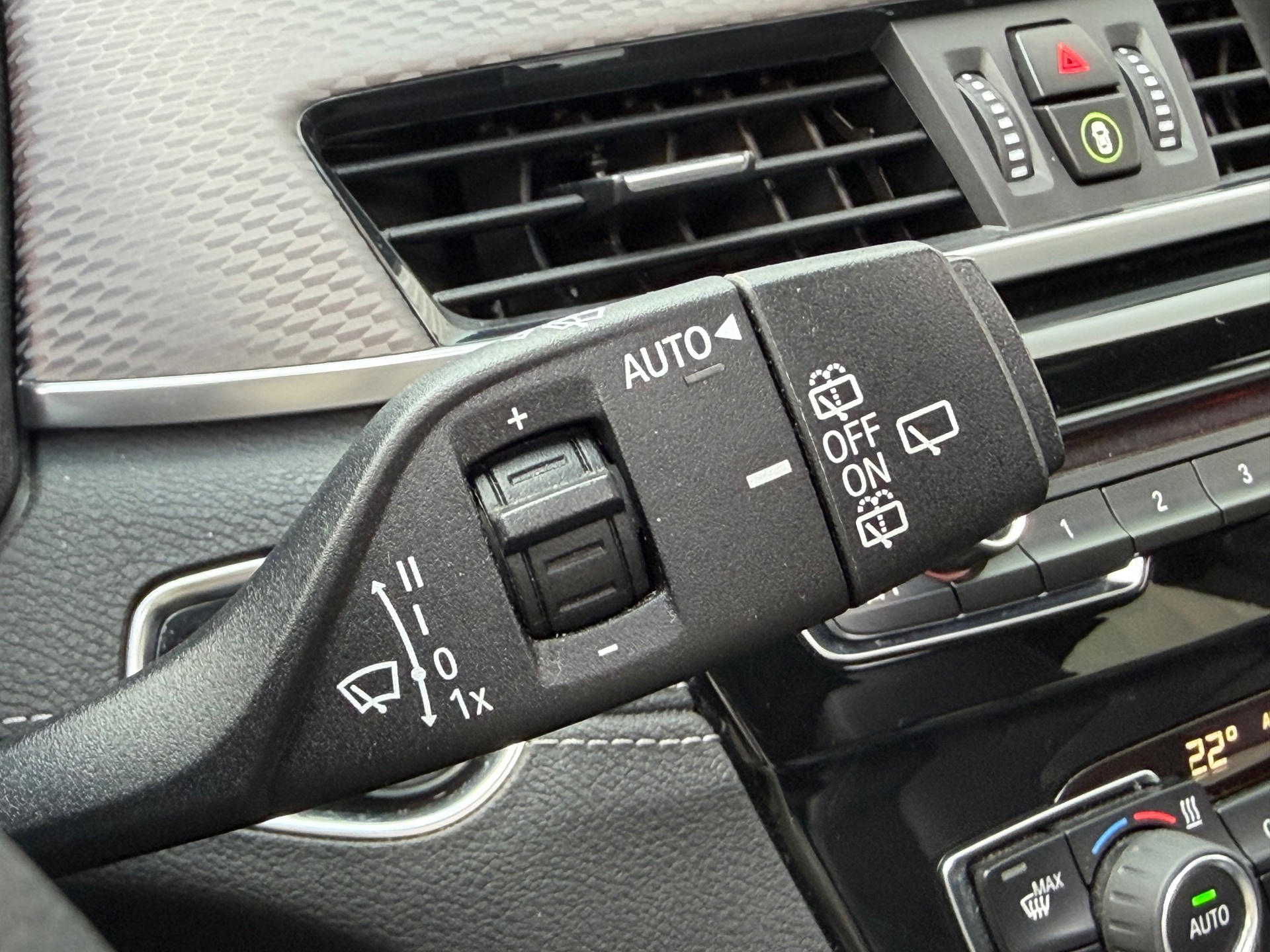 Foto van BMW X2 Sdrive20i