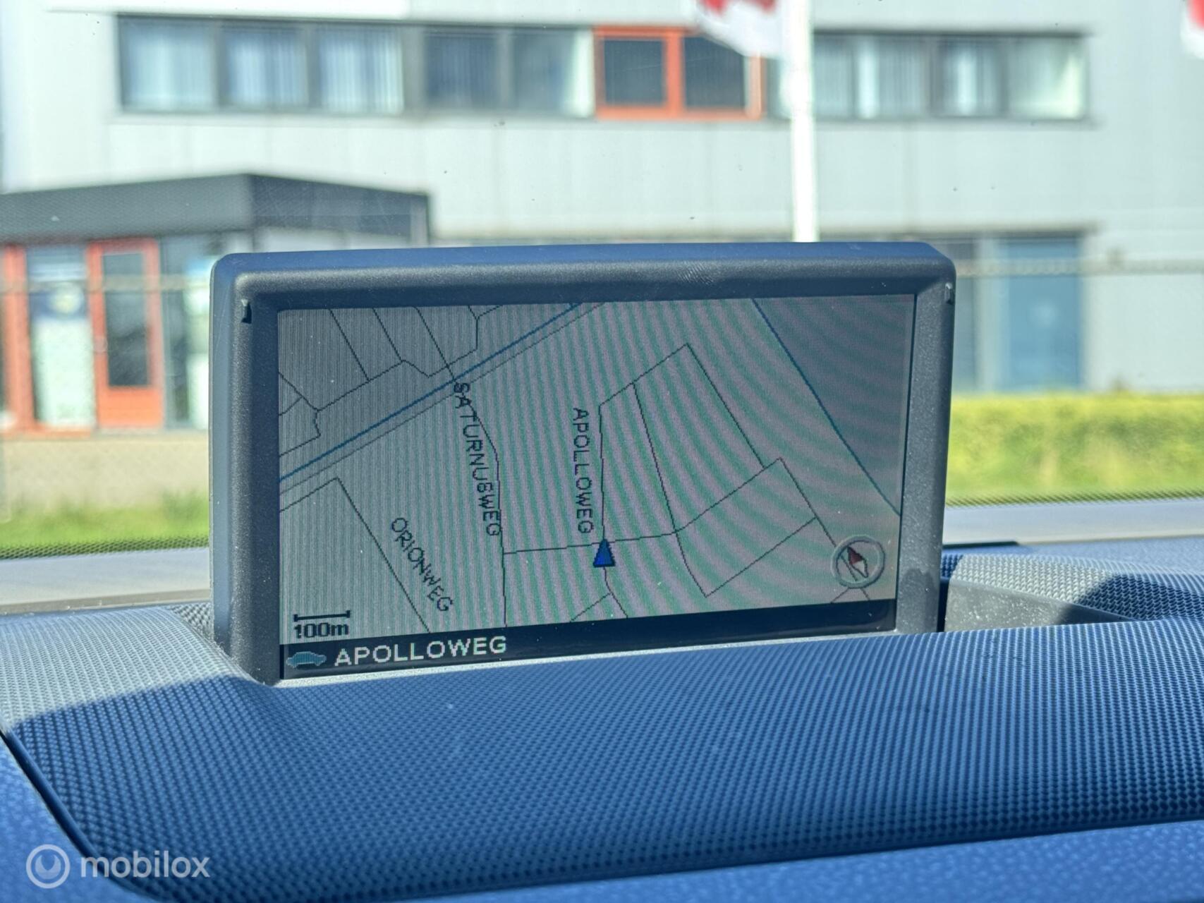 Foto van Volvo C70