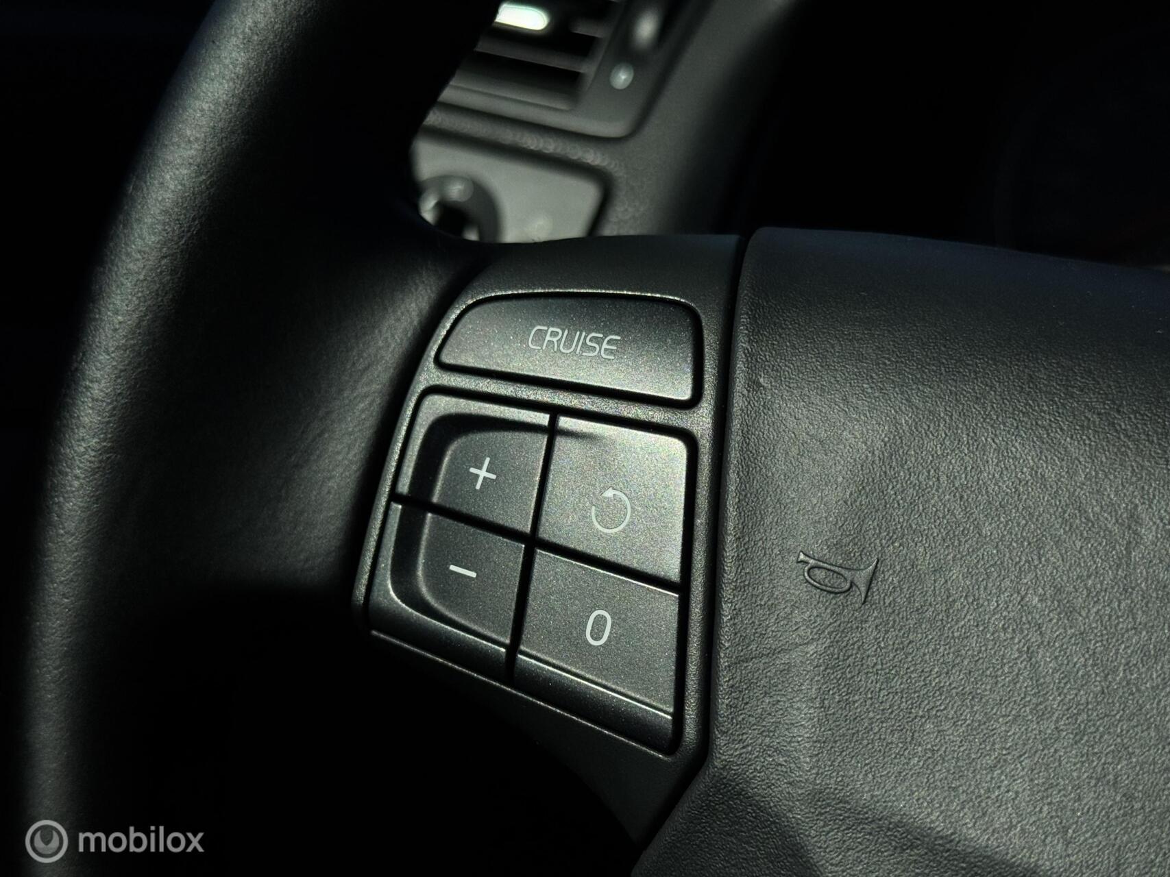 Foto van Volvo C70