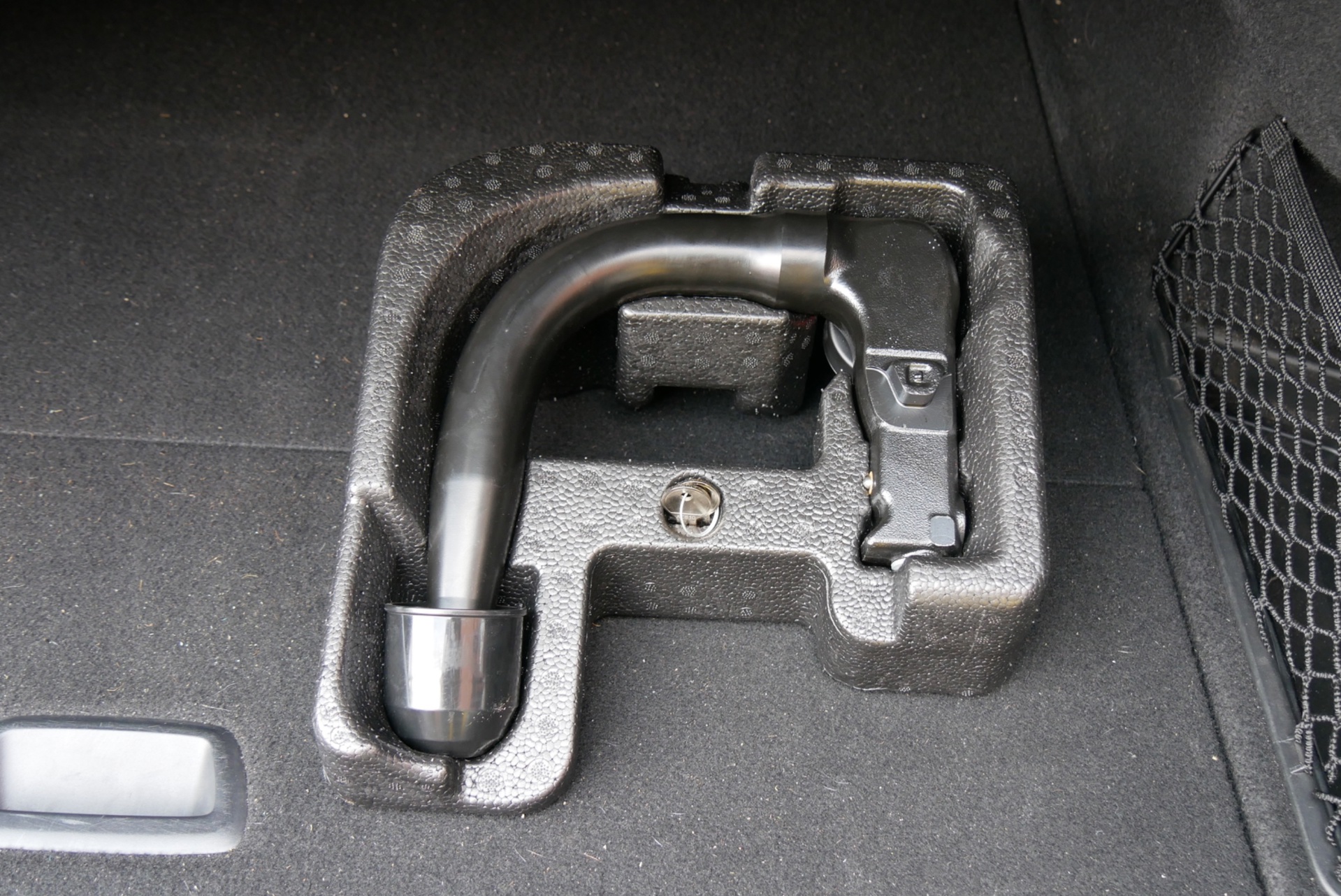 Foto van BMW 218i