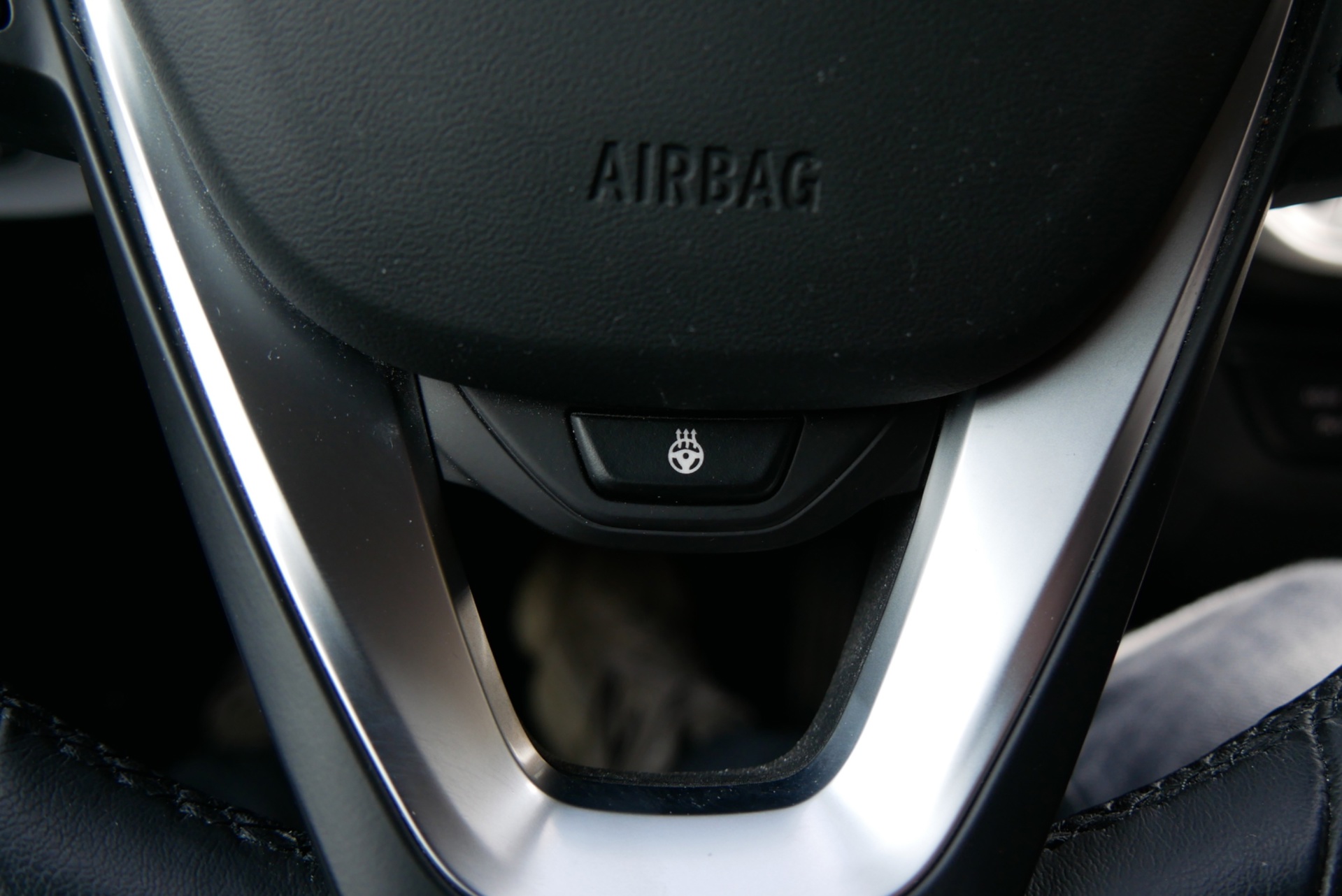 Foto van BMW 218i