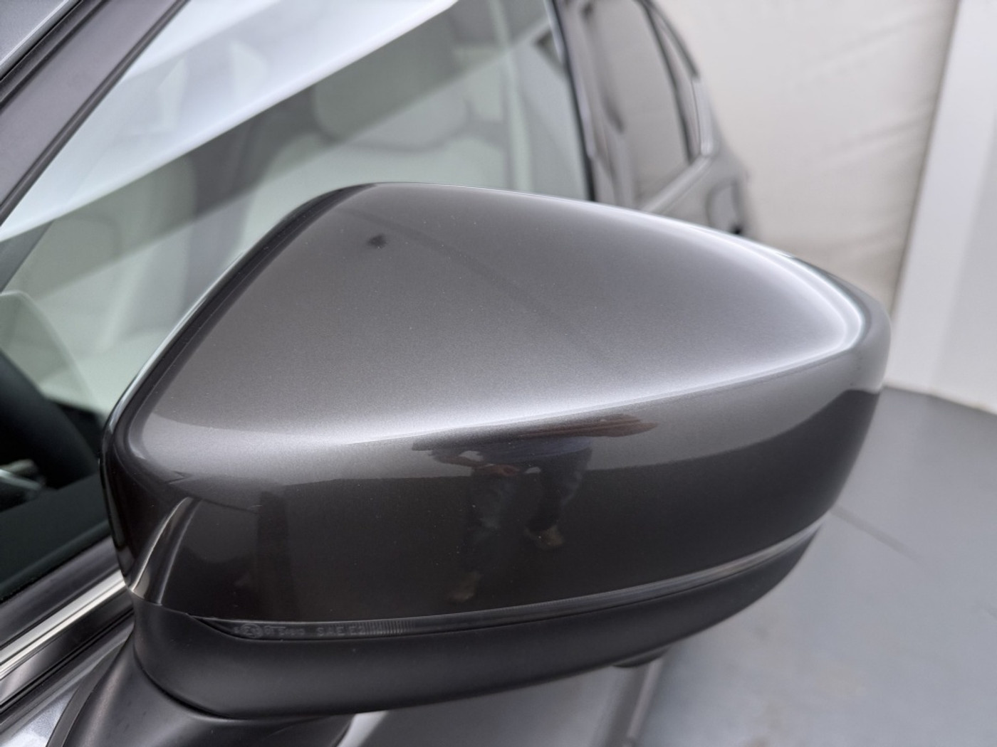 Foto van Mazda Mazda Cx-5