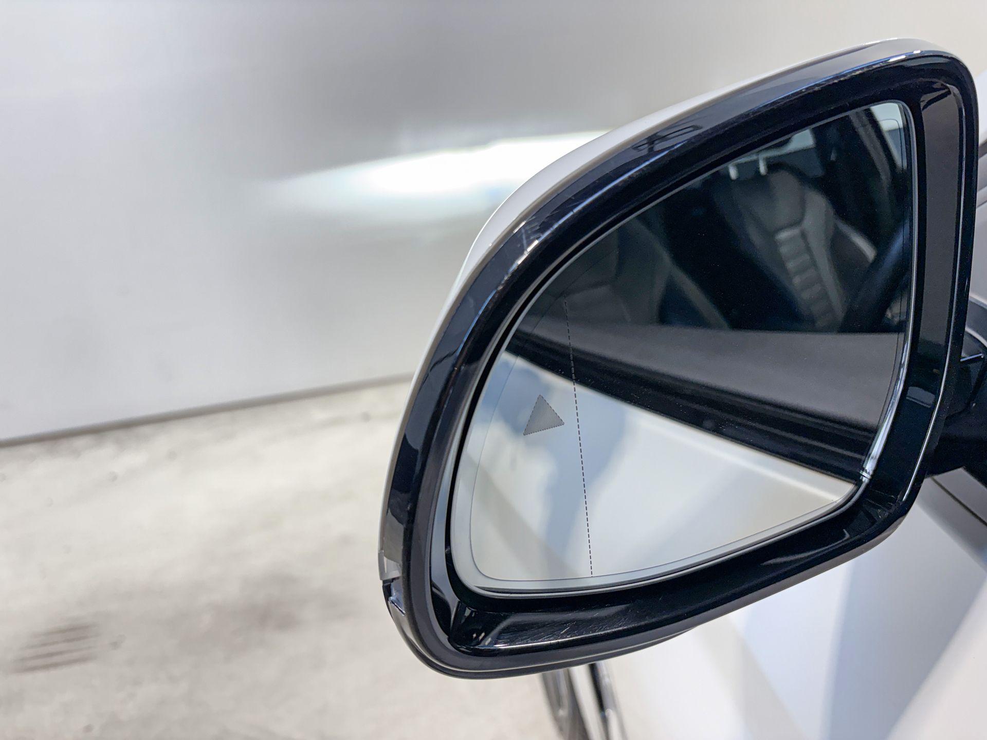 Foto van BMW X3 Xdrive30e