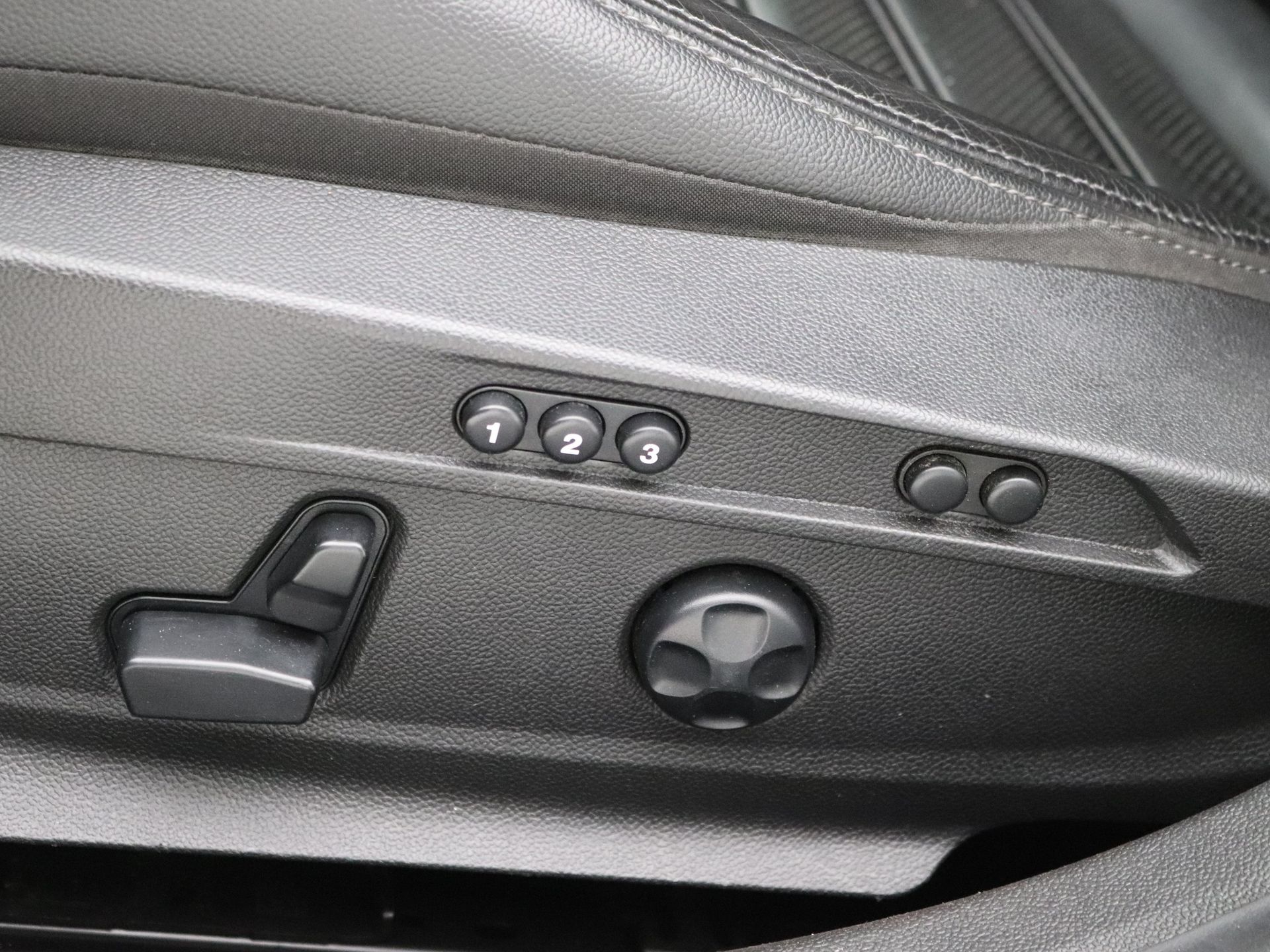 Foto van Alfa Romeo Giulia