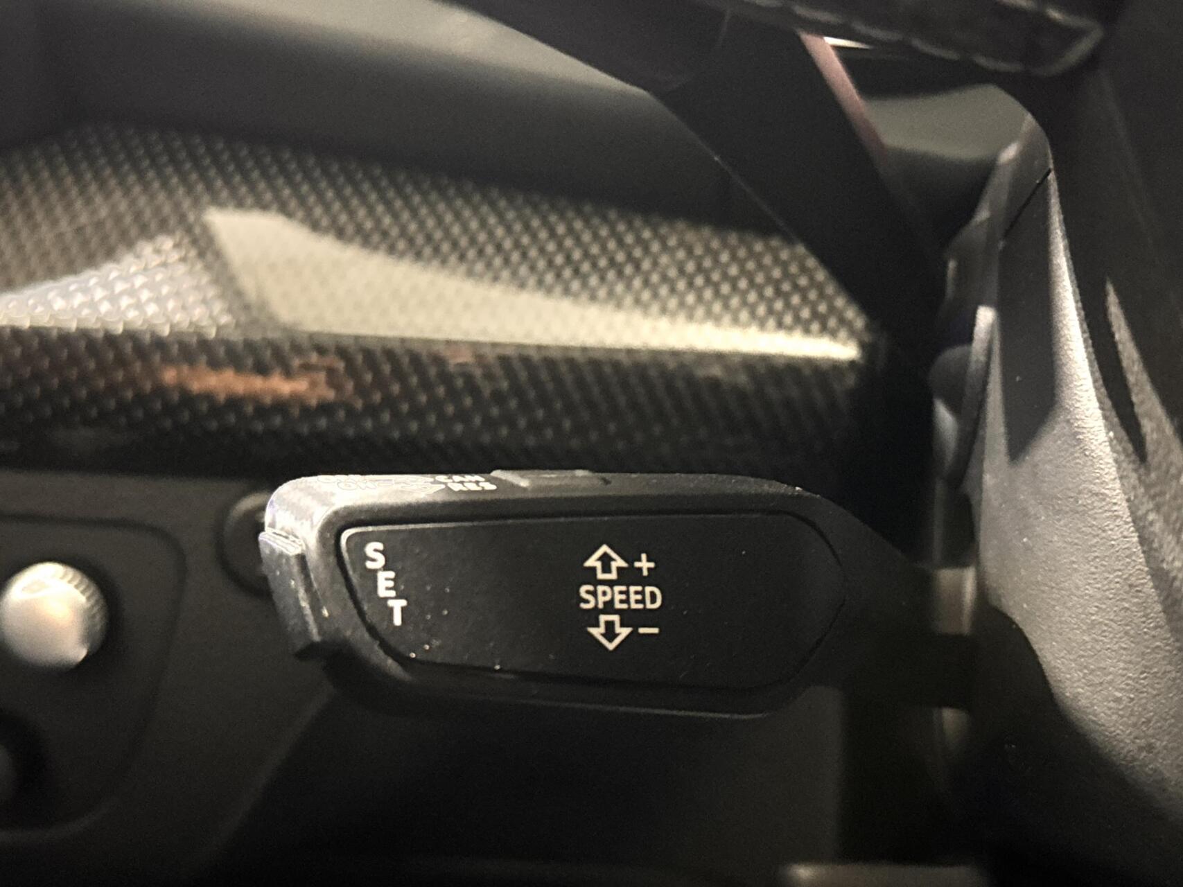 Foto van Audi Sq5
