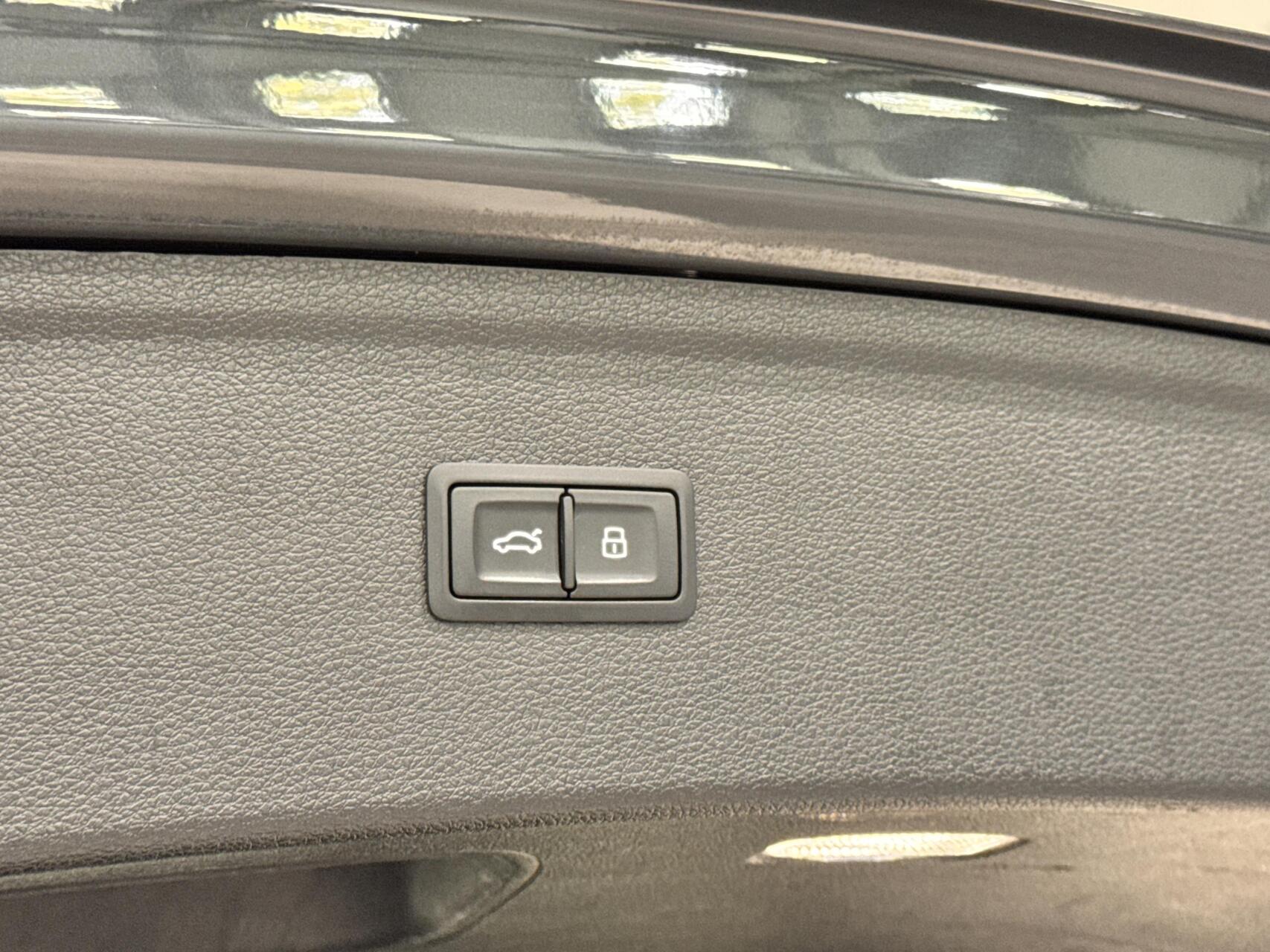 Foto van Audi Sq5