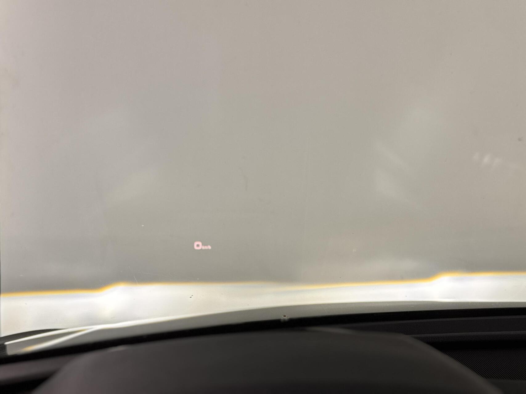 Foto van Audi Sq5