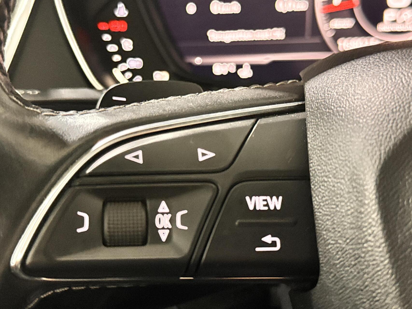 Foto van Audi Sq5