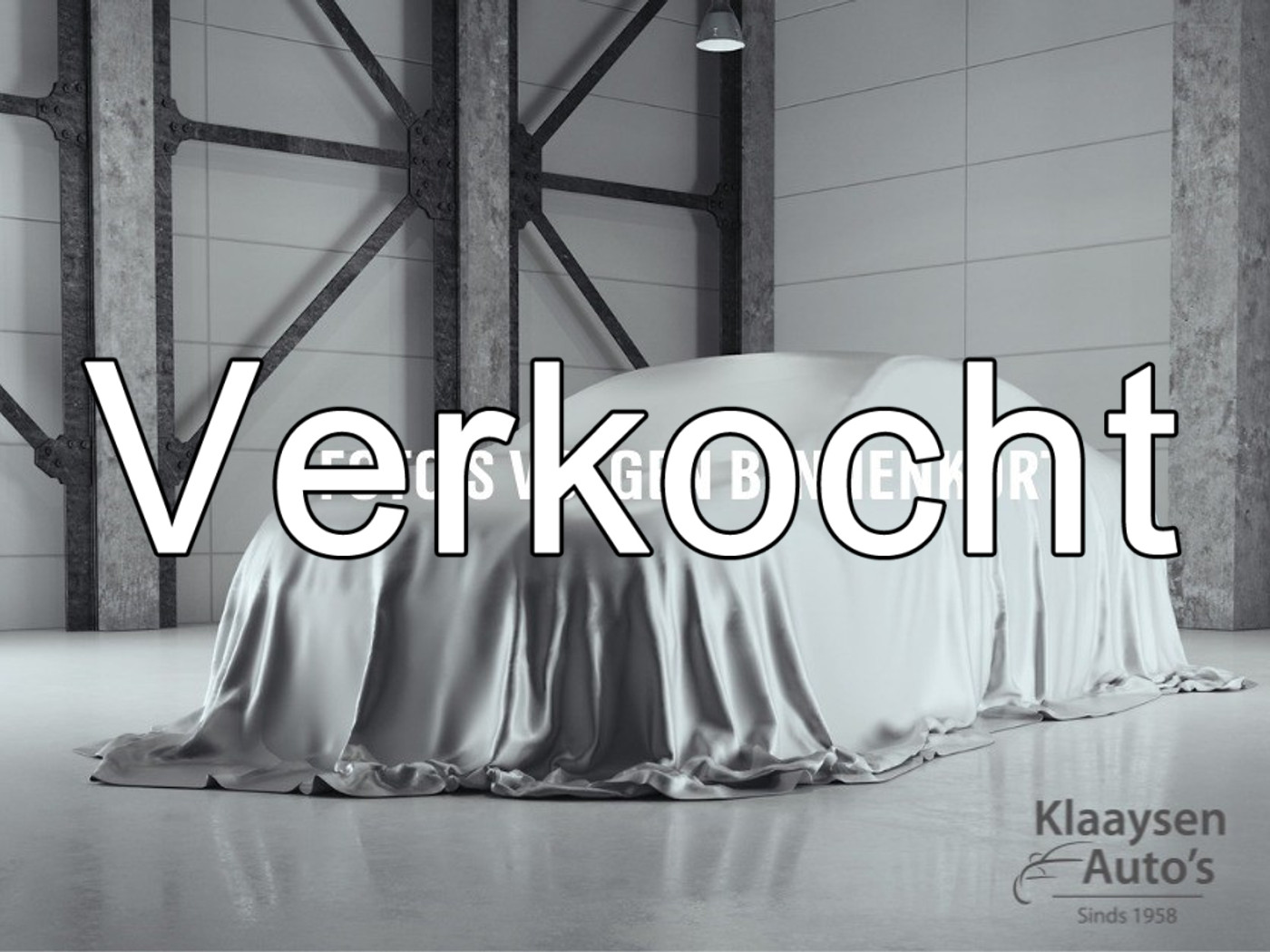Opel Karl / Viva 1.0 ecoFLEX Edition 2018 - voorkant
