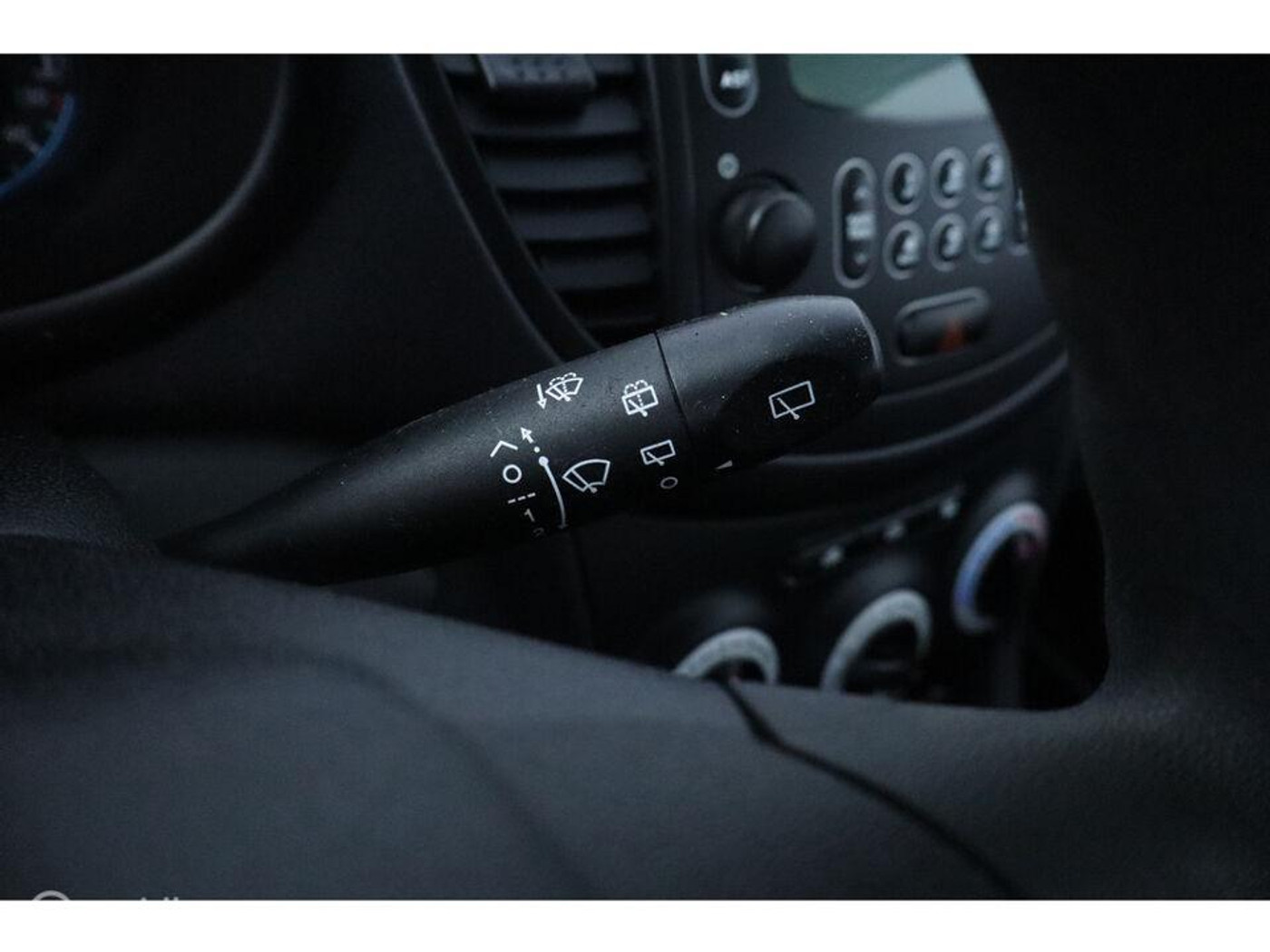 Foto van Hyundai I 10