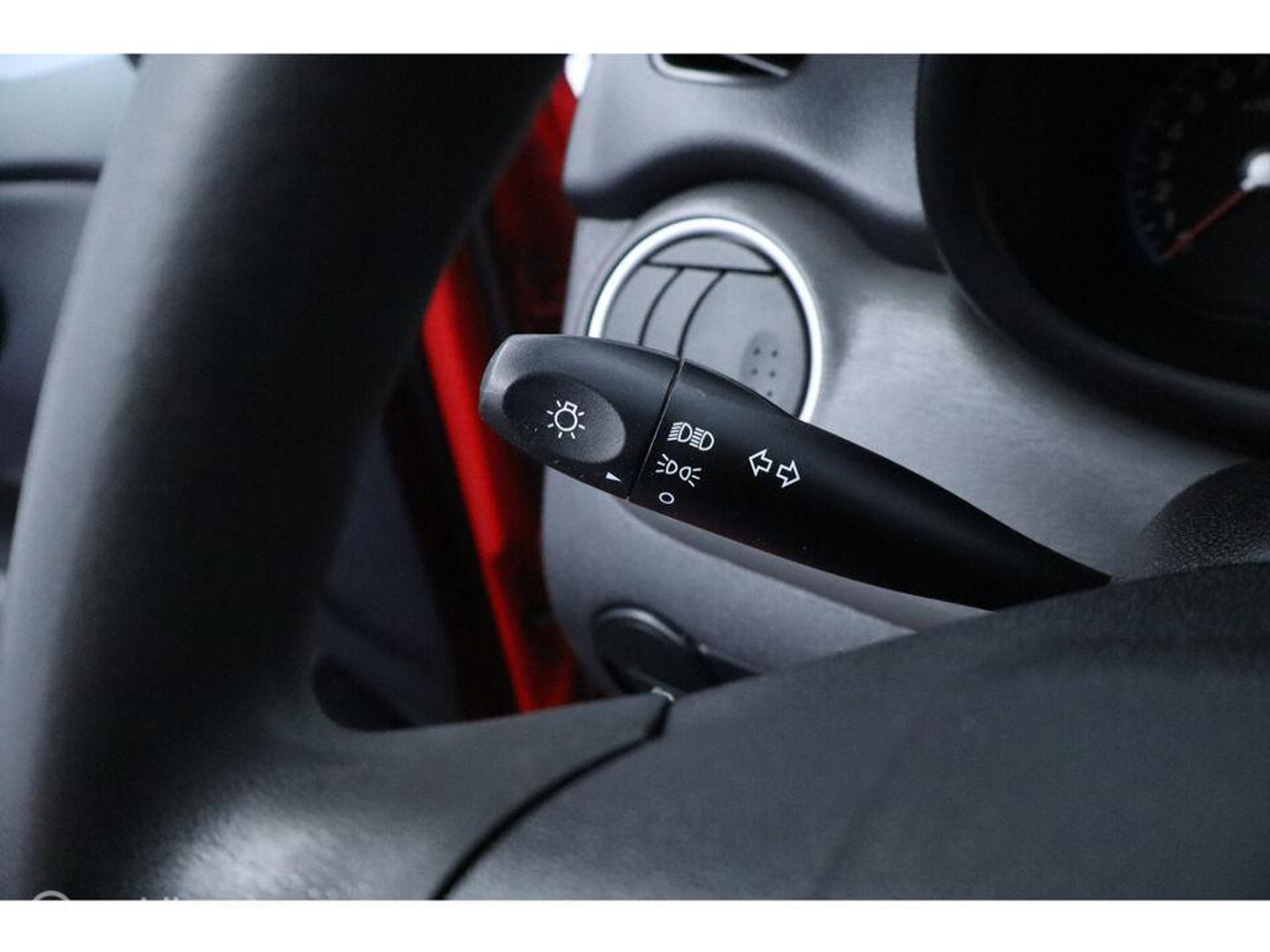 Foto van Hyundai I 10