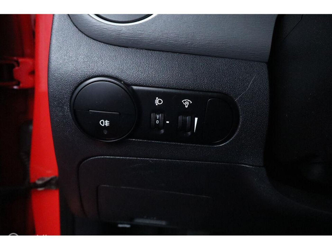 Foto van Hyundai I 10