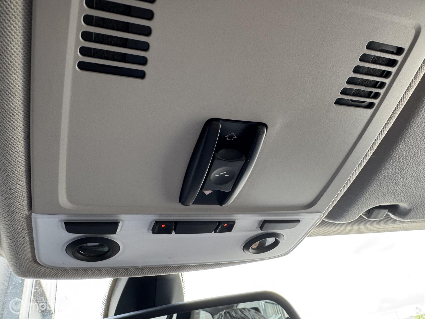 Foto van BMW 3er Reihe