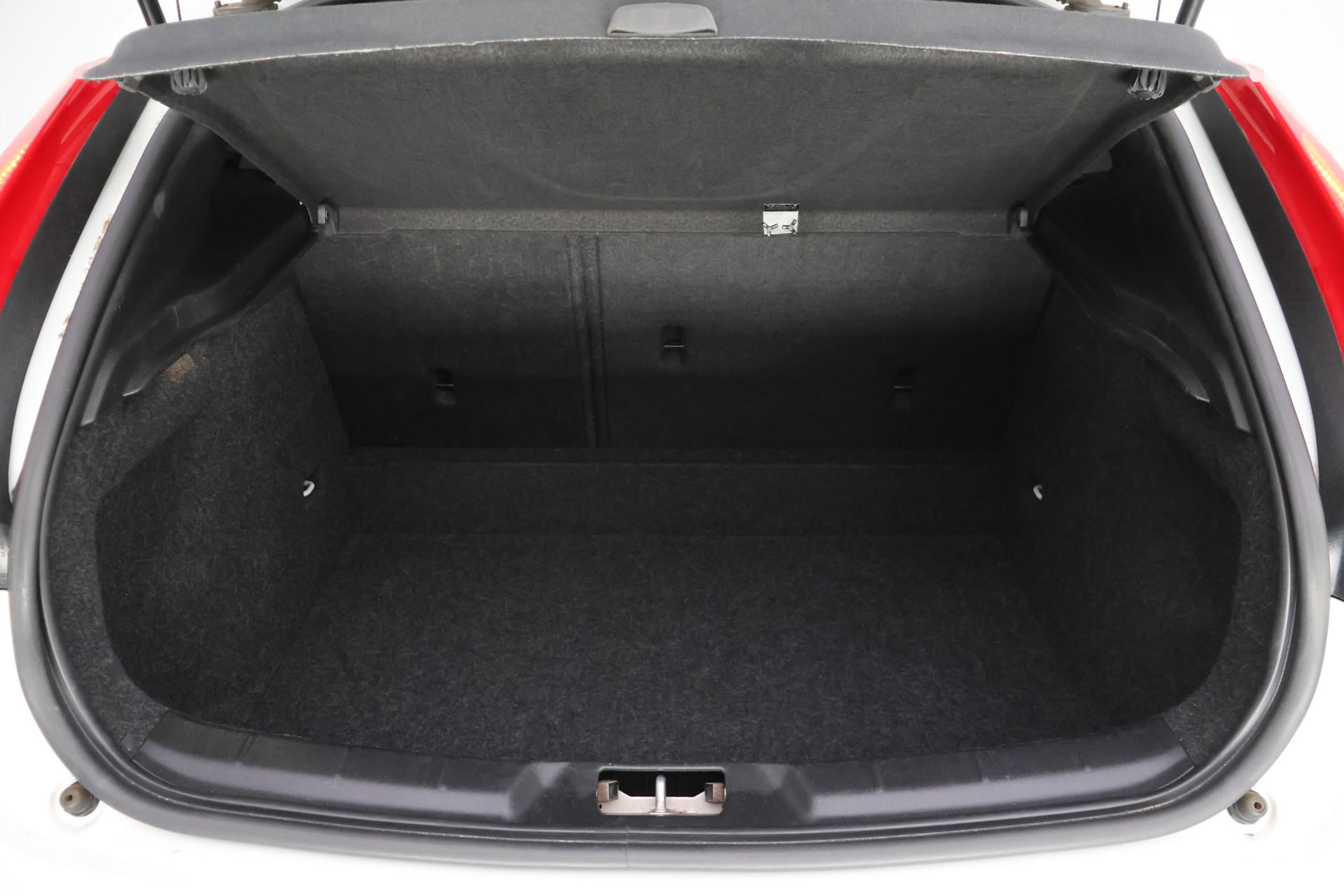 Foto van Volvo V40 Cross Country