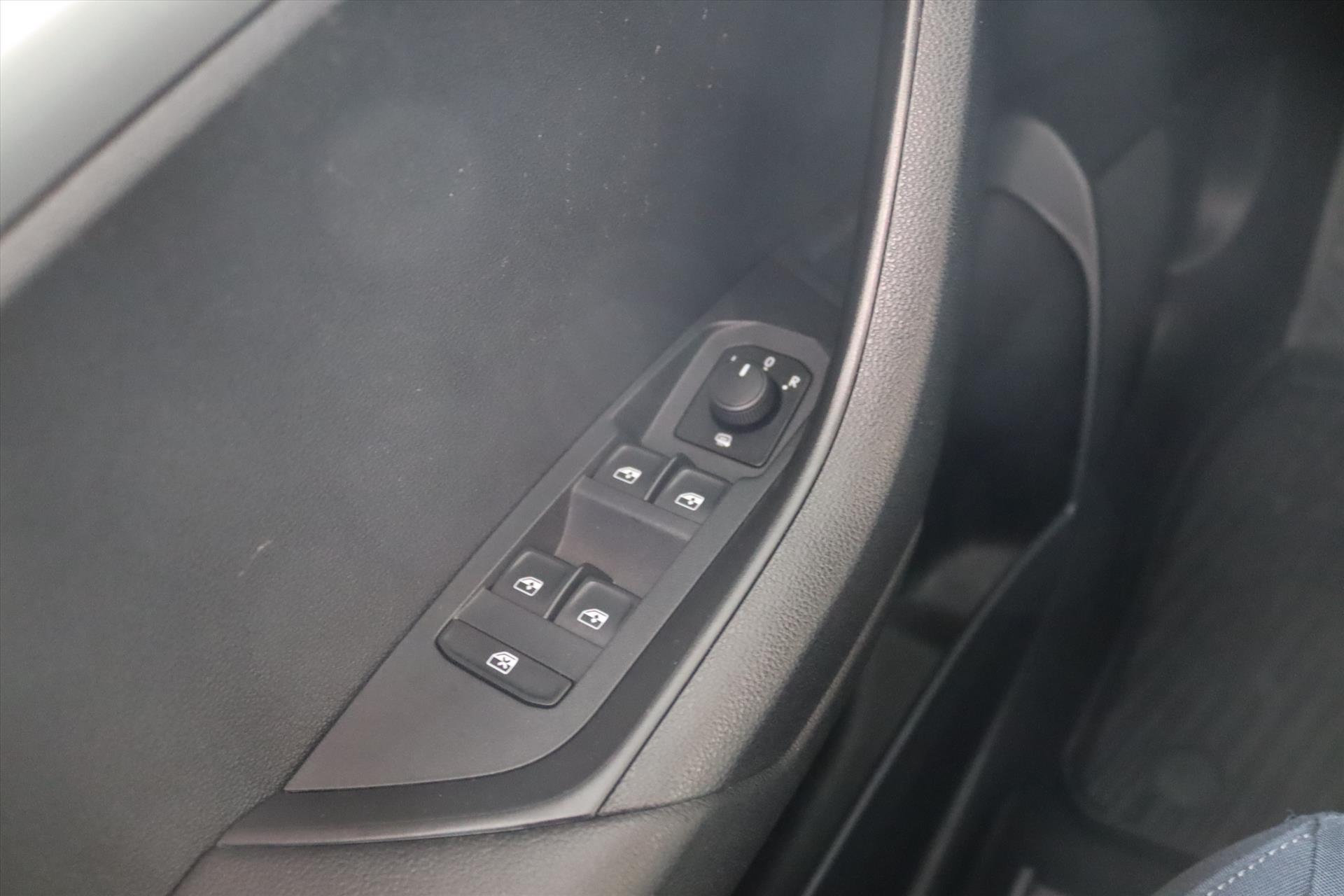 Foto van Skoda Karoq