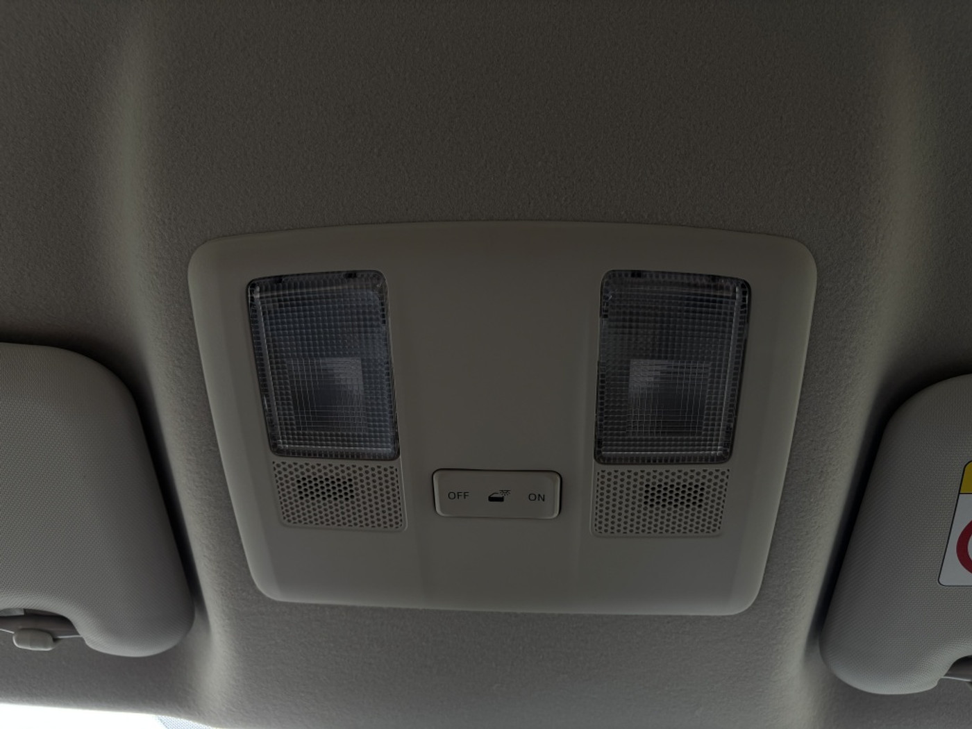 Foto van Mazda Mazda2