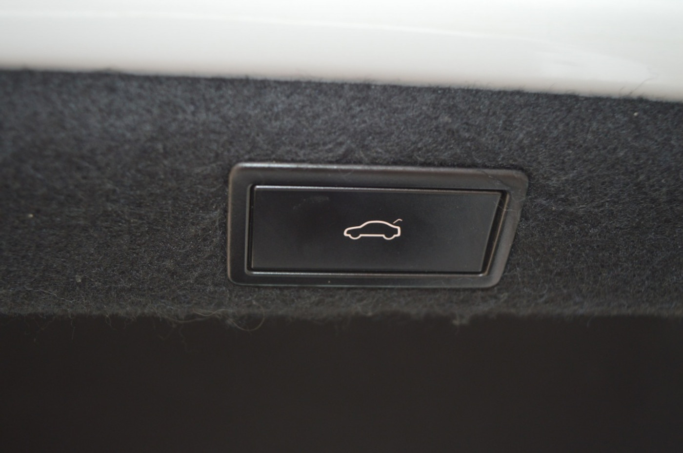 Foto van Skoda Superb
