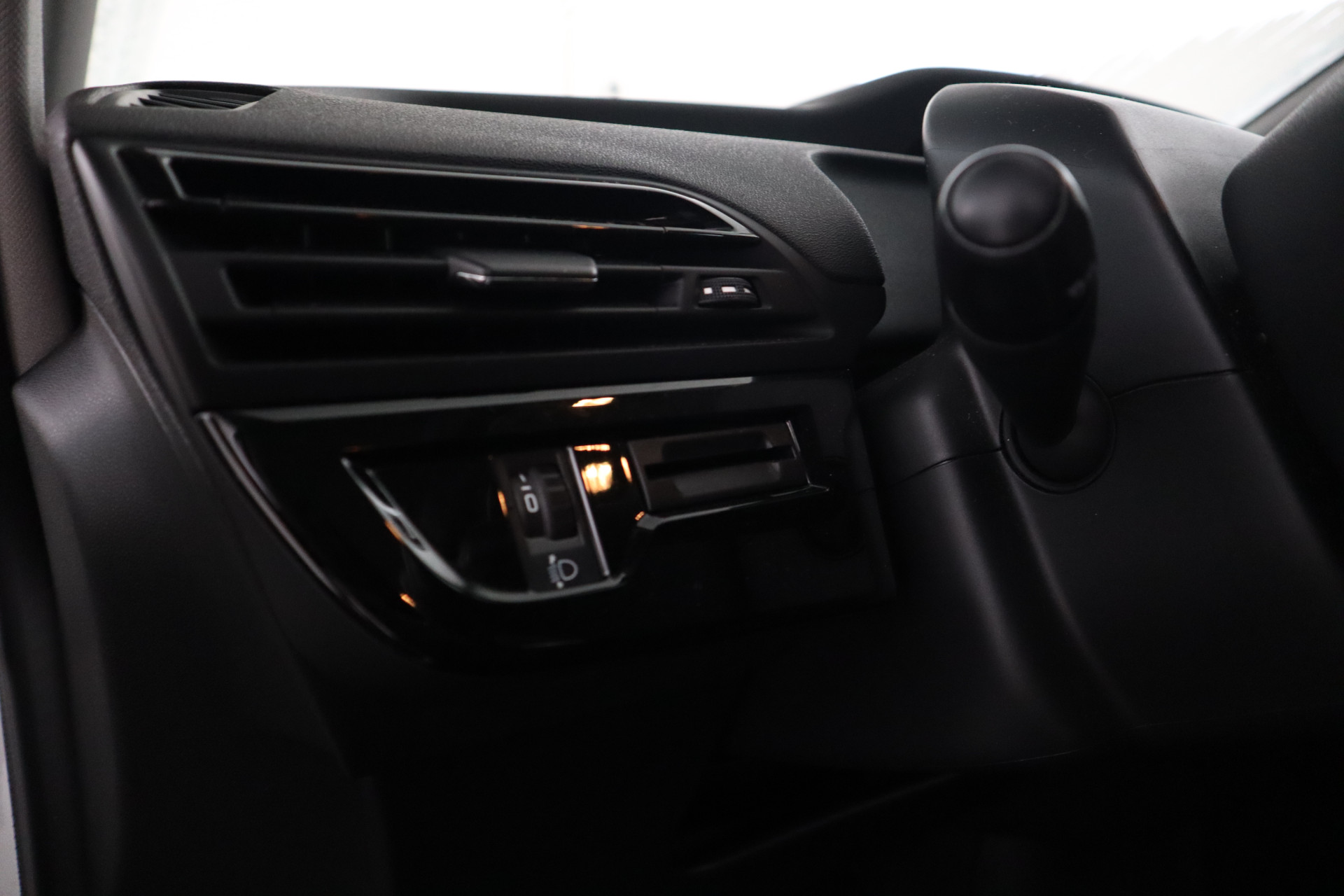 Foto van Citroen Grand C4 Picasso