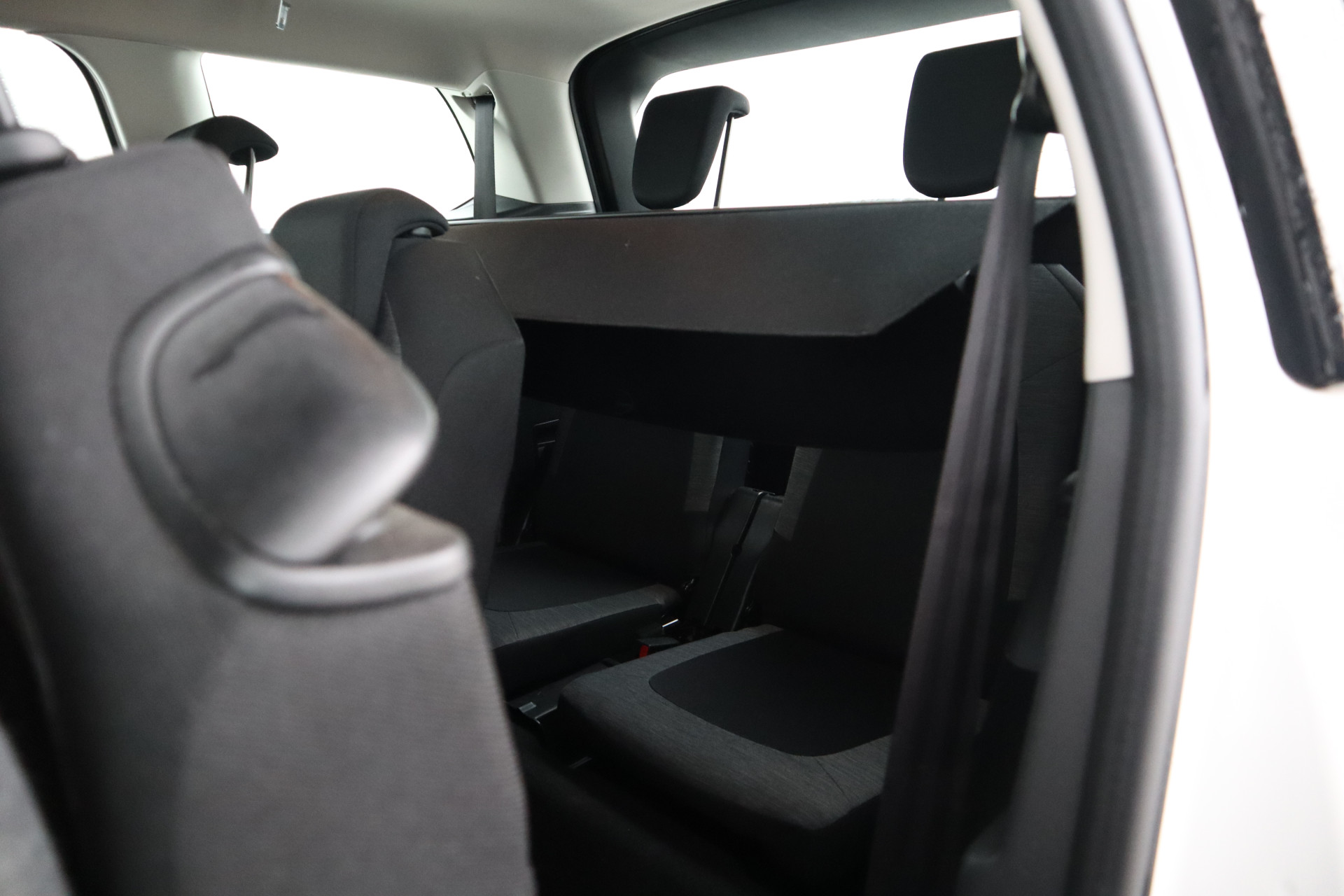 Foto van Citroen Grand C4 Picasso