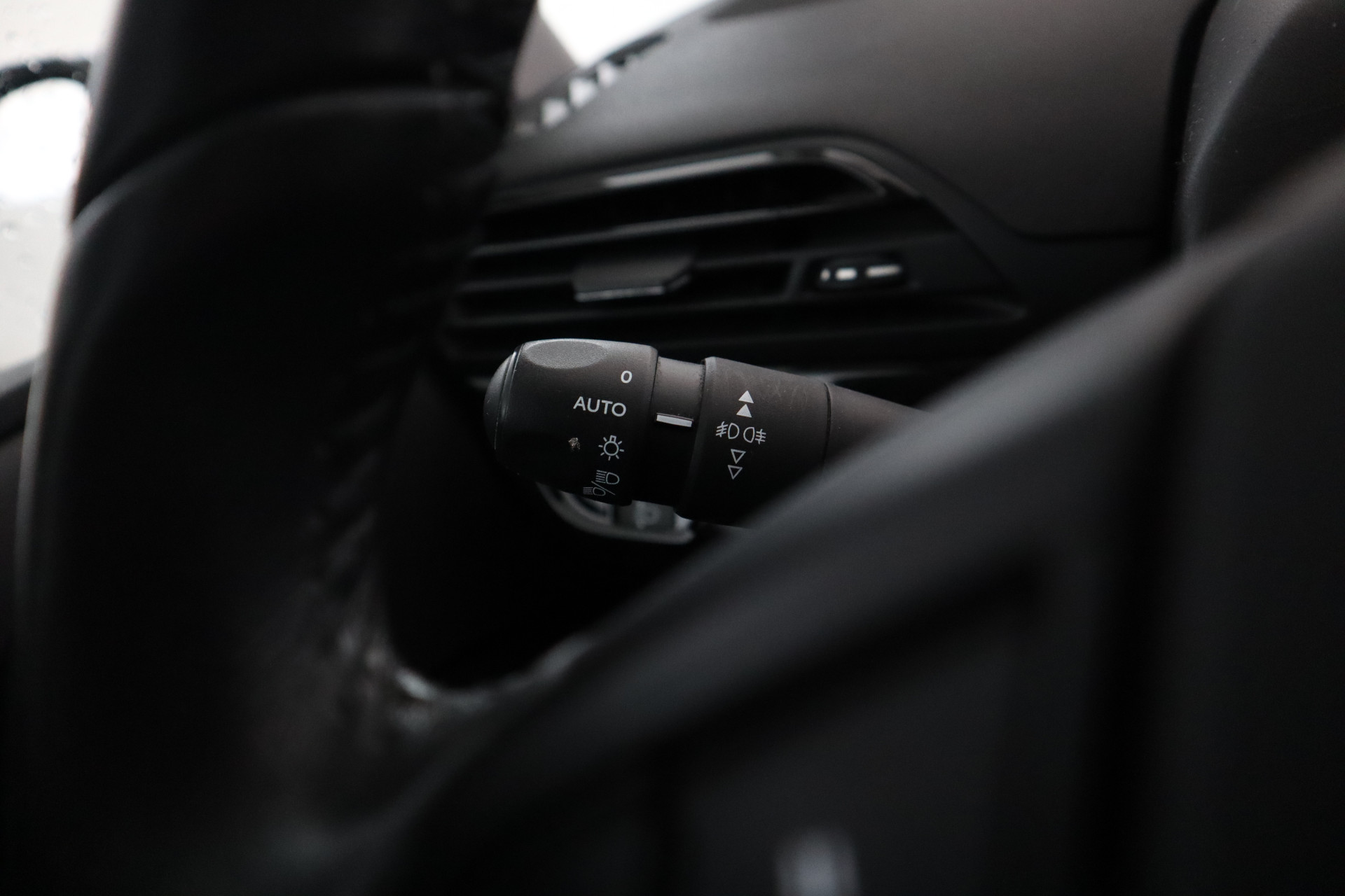 Foto van Citroen Grand C4 Picasso