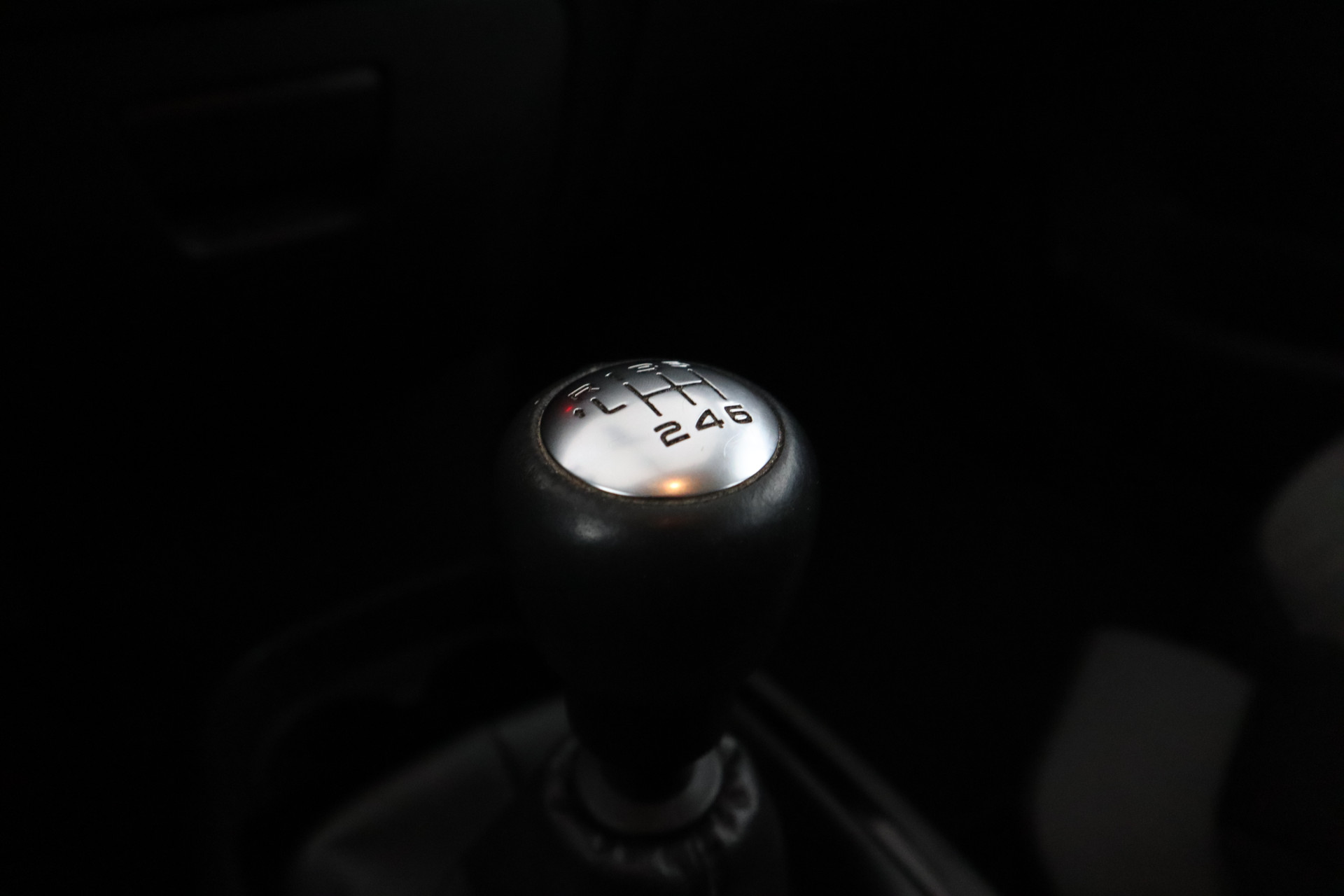Foto van Citroen Grand C4 Picasso