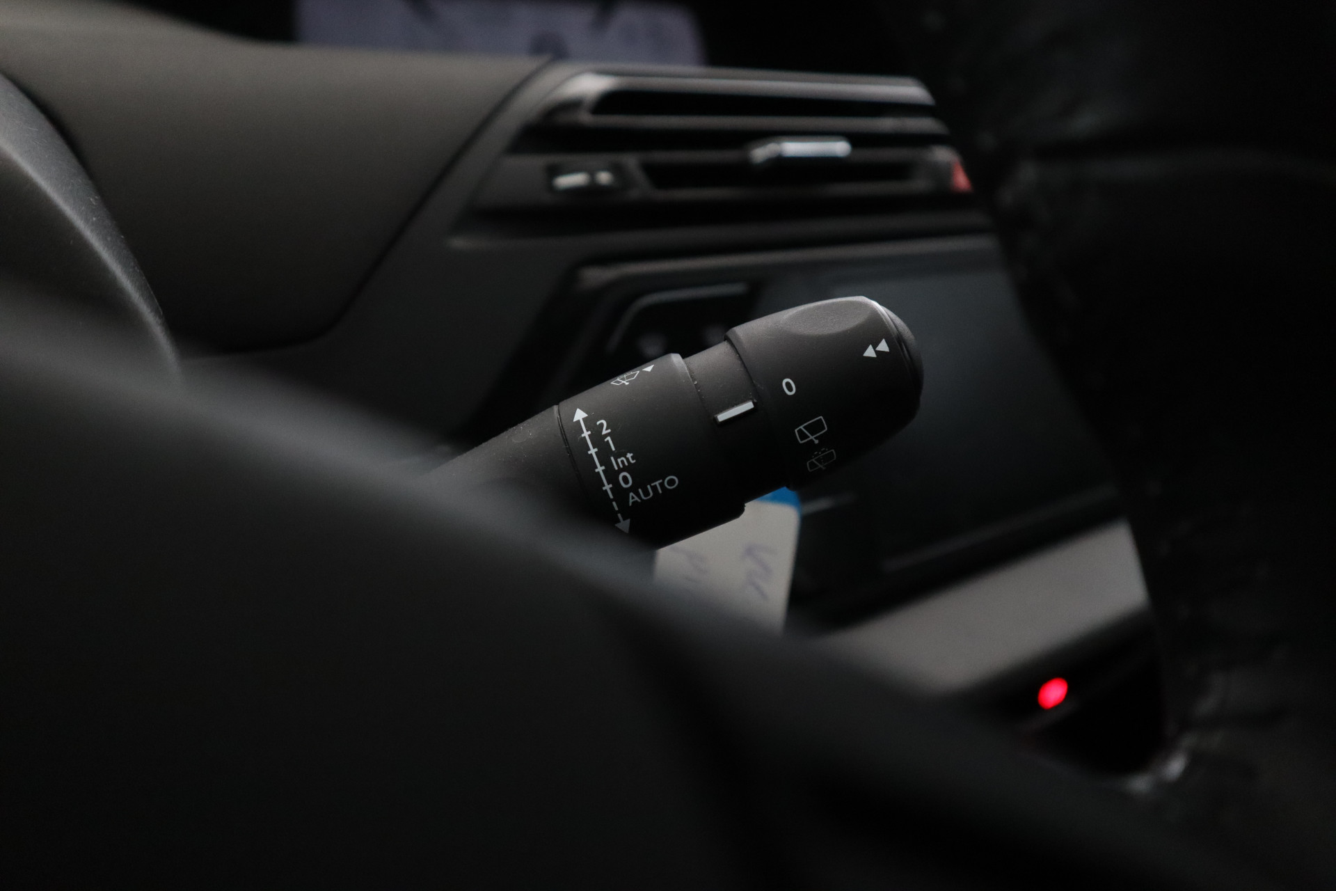 Foto van Citroen Grand C4 Picasso