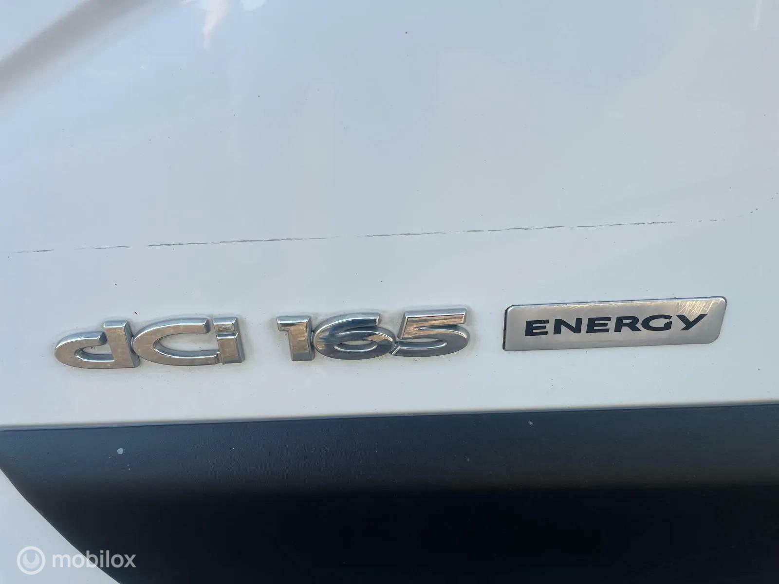 Foto van Opel Movano