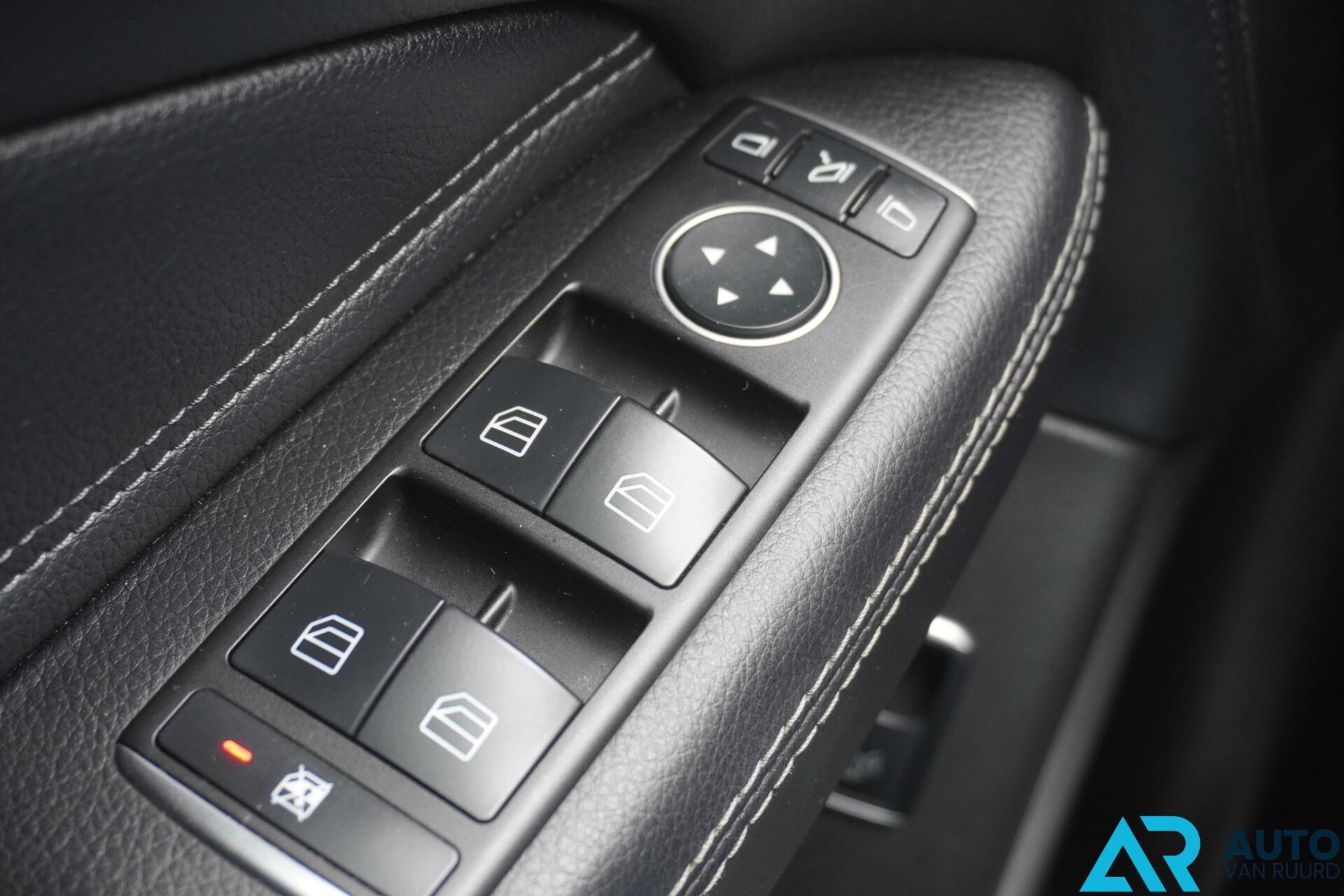 Foto van Mercedes-Benz Gle 350 D 4Matic
