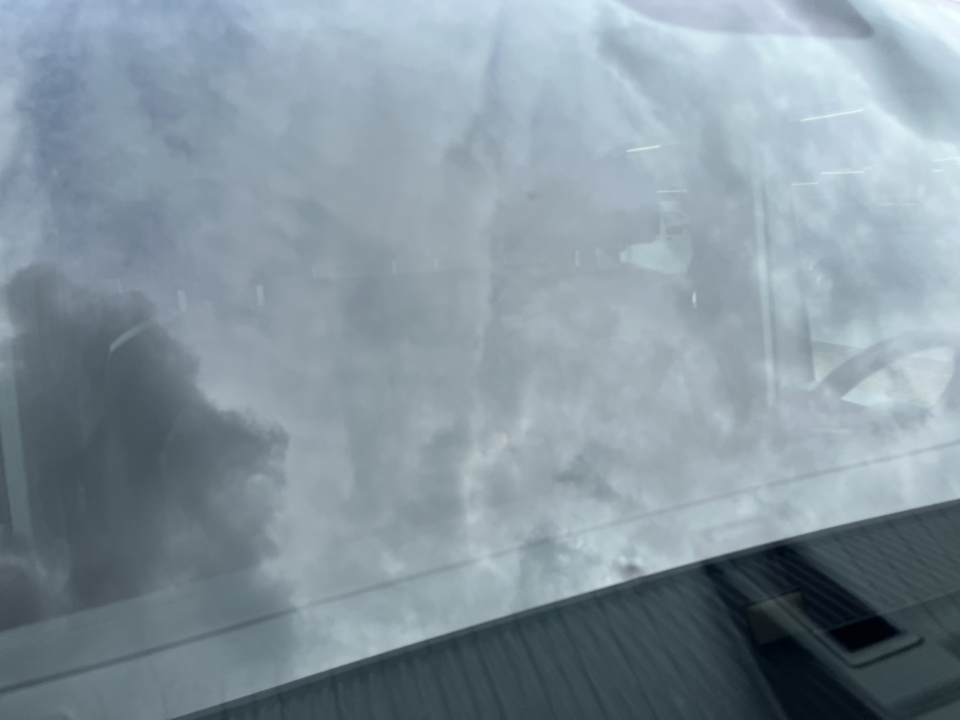 Foto van Volkswagen Crafter