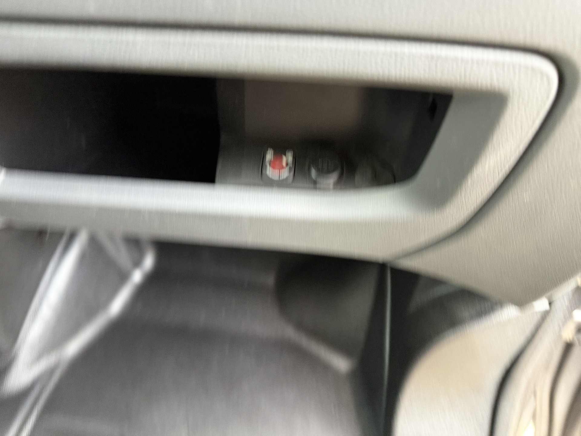 Foto van Opel Vivaro