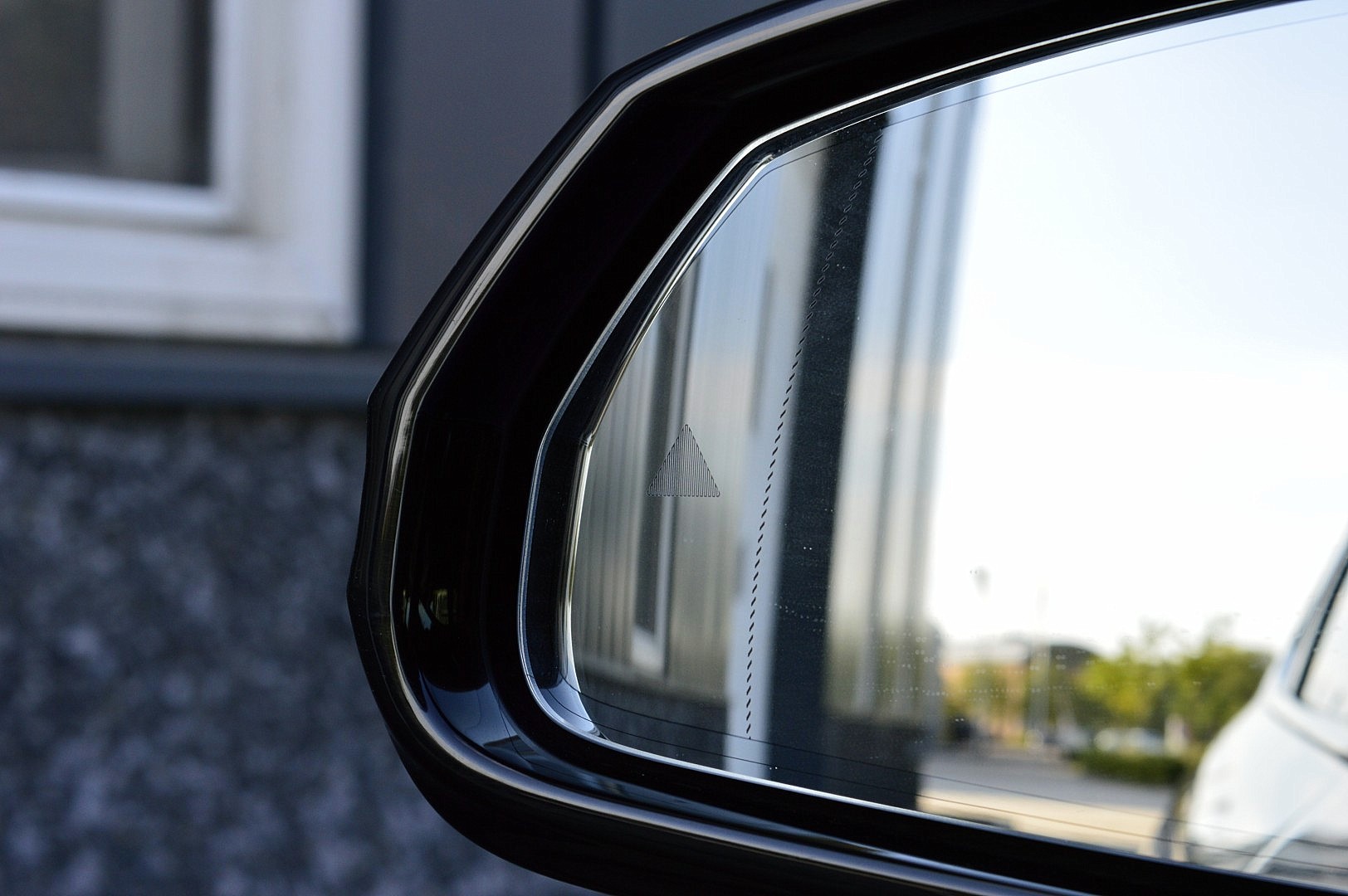 Foto van BMW X1 Sdrive18i