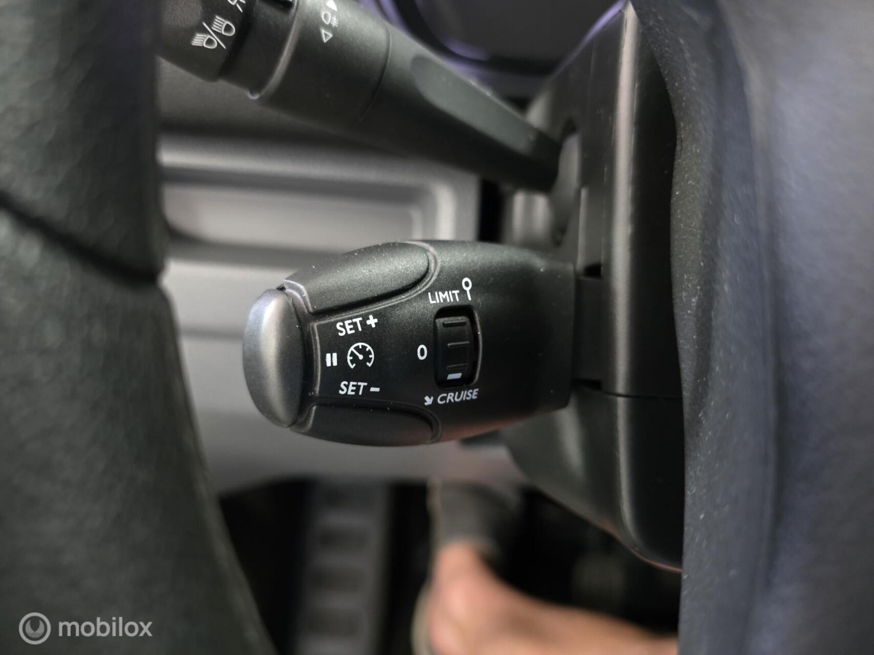Foto van Toyota Proace