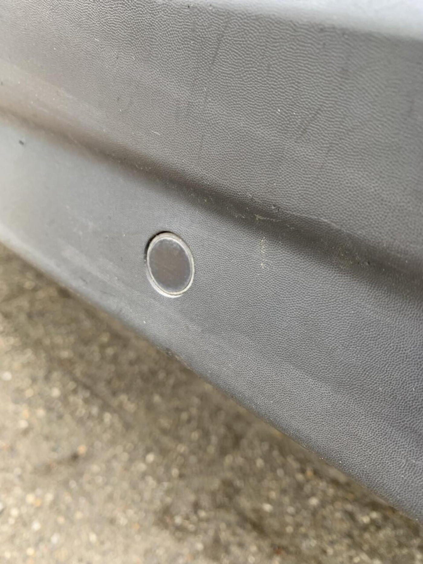 Foto van Opel Vivaro-b