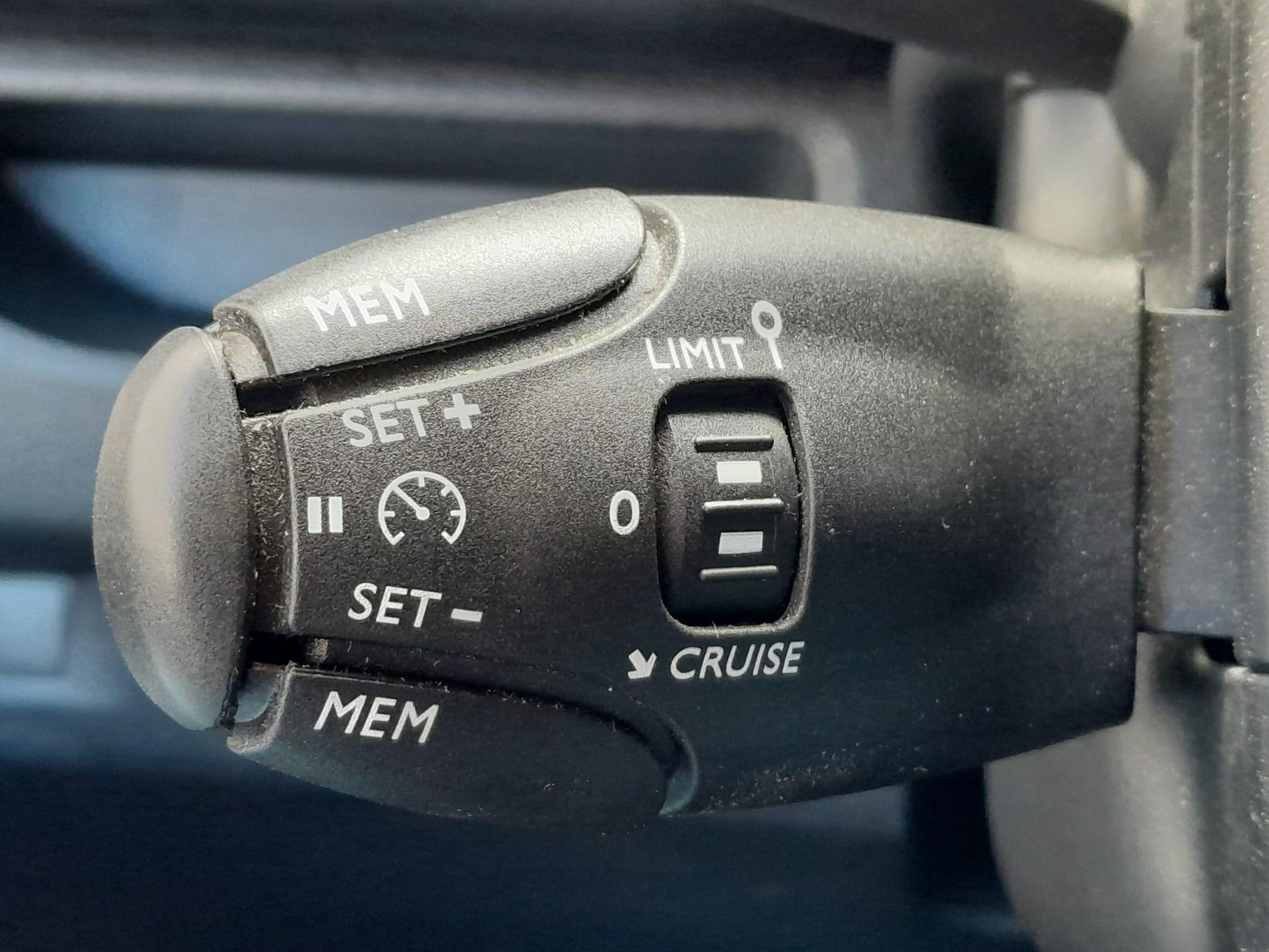 Foto van Toyota Proace
