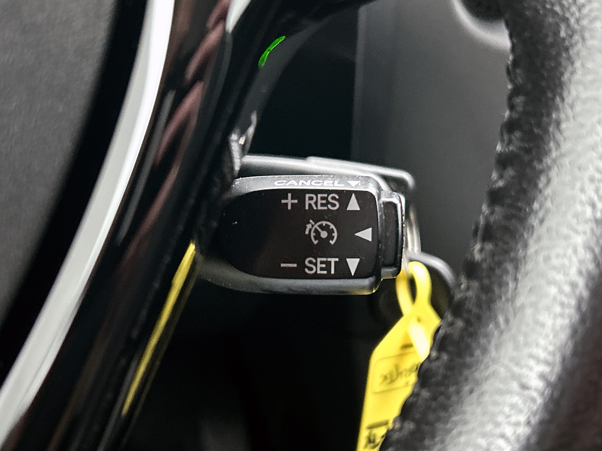 Foto van Toyota Aygo