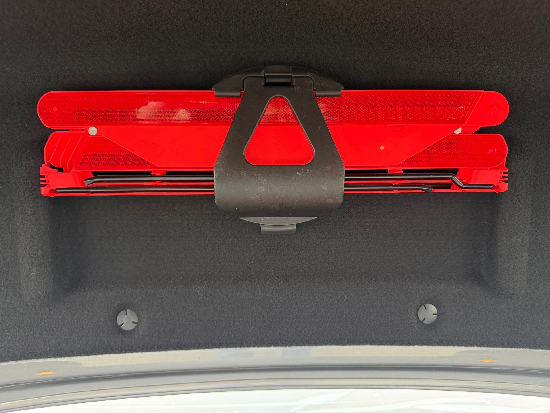 Foto van Mercedes-Benz E 300 Bluetec Hybrid