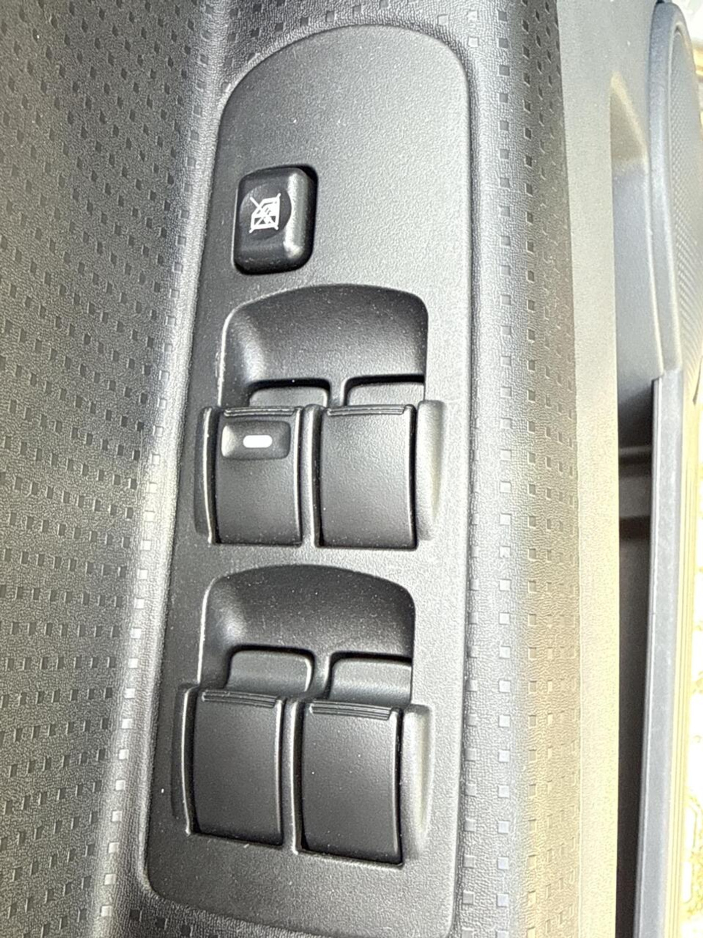 Foto van Mitsubishi Mitsubishi Colt