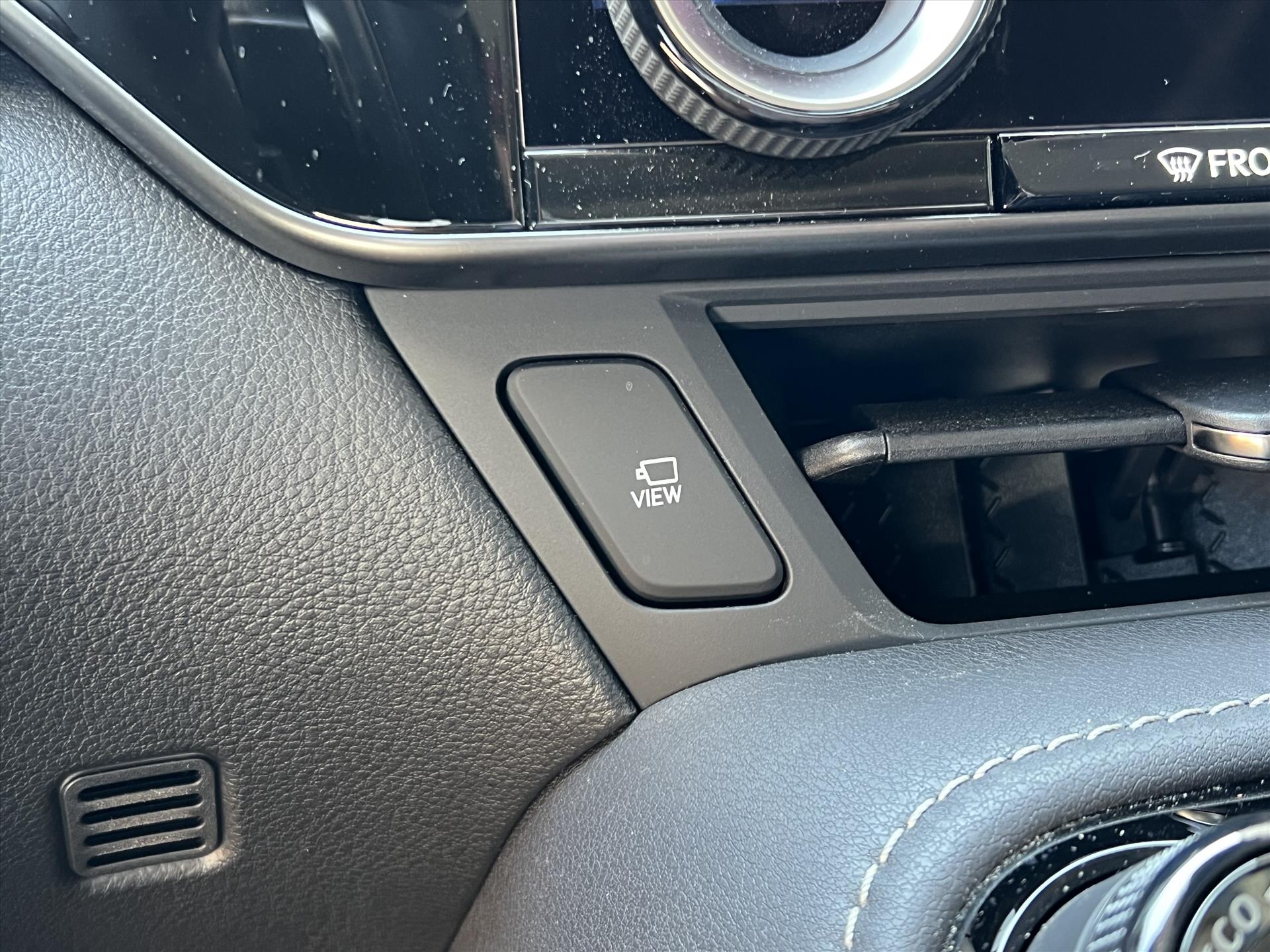 Foto van Lexus Lexus Nx450h+
