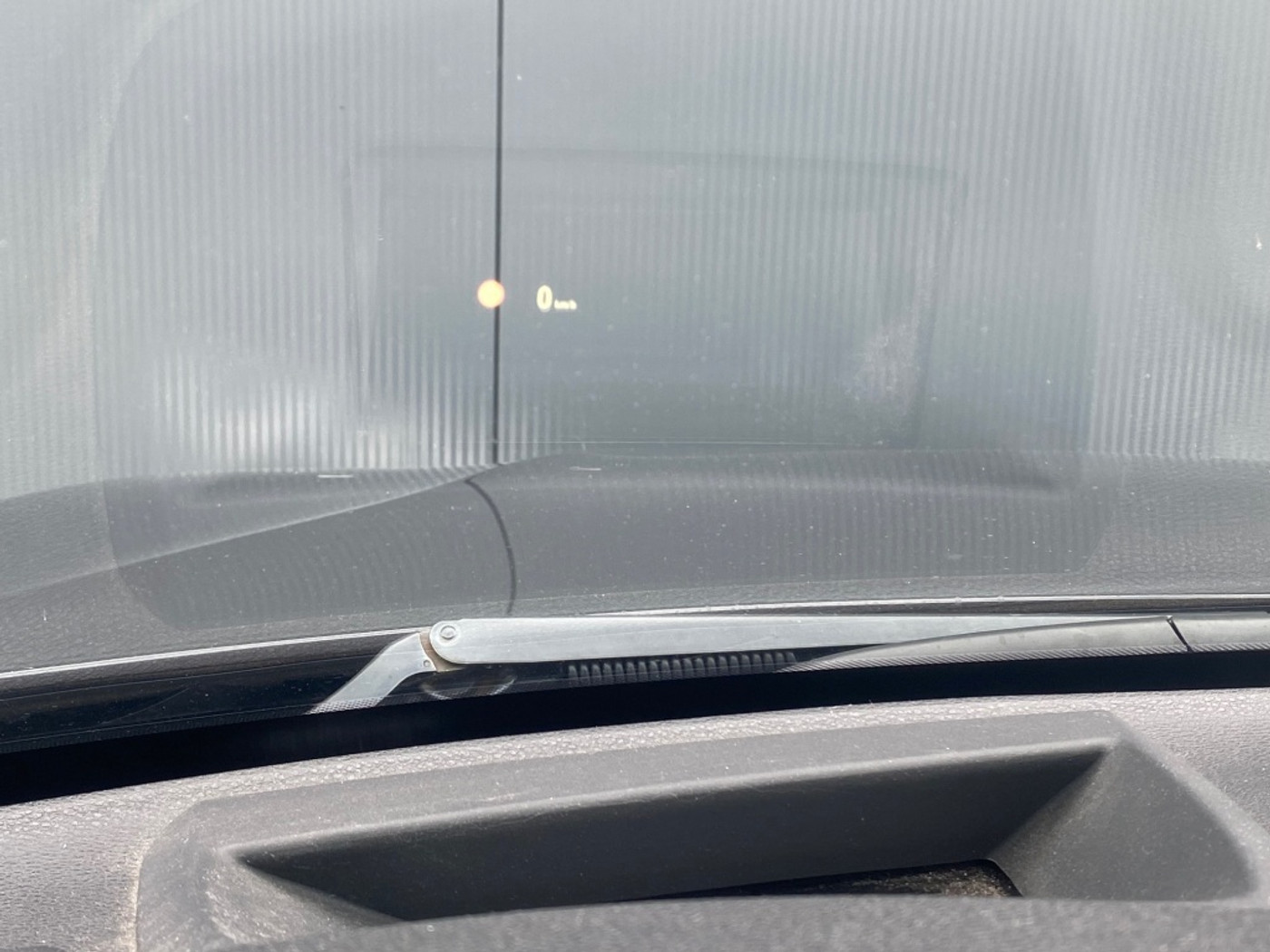 Foto van BMW X5 Xdrive30d